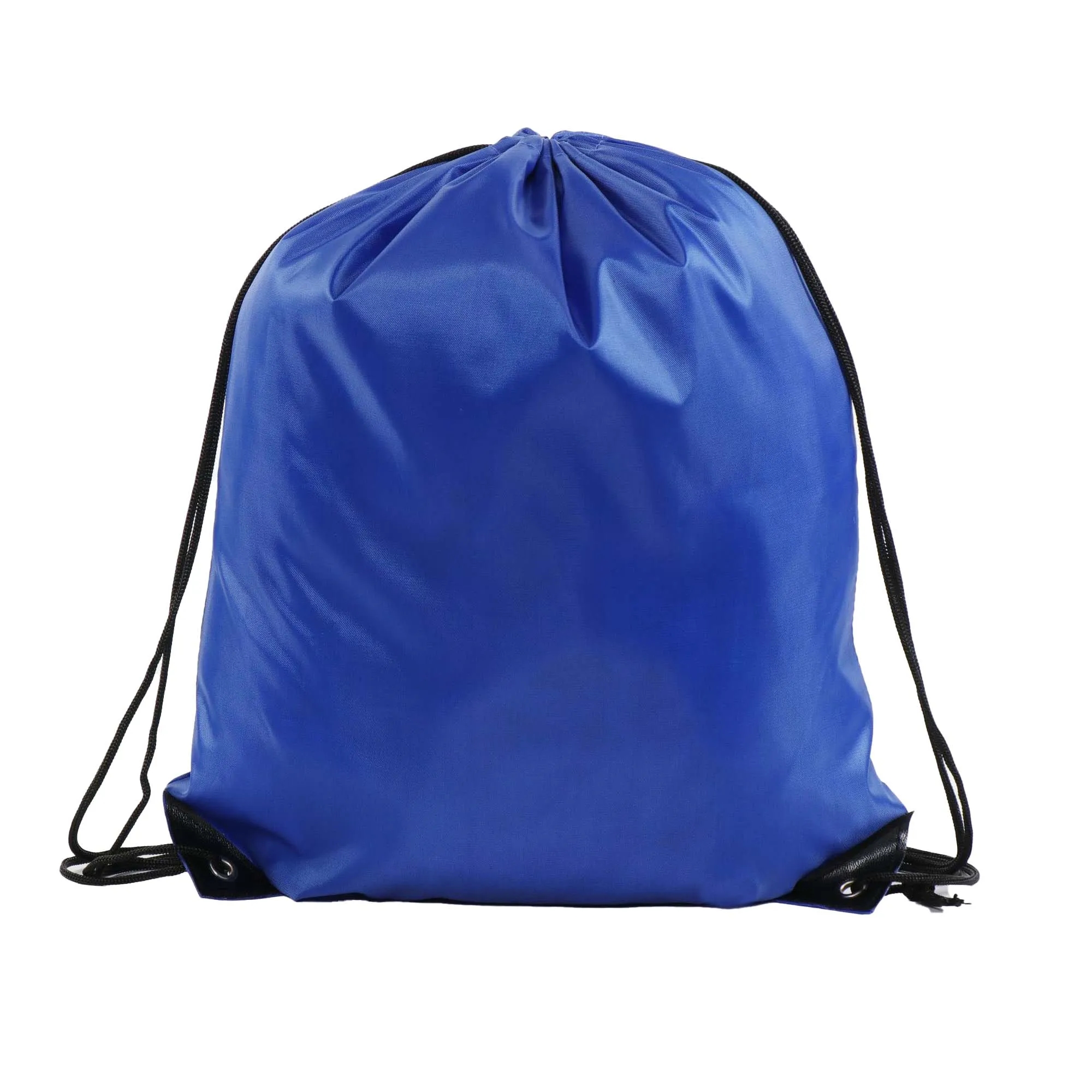 Drawstring Bag Backpack 9