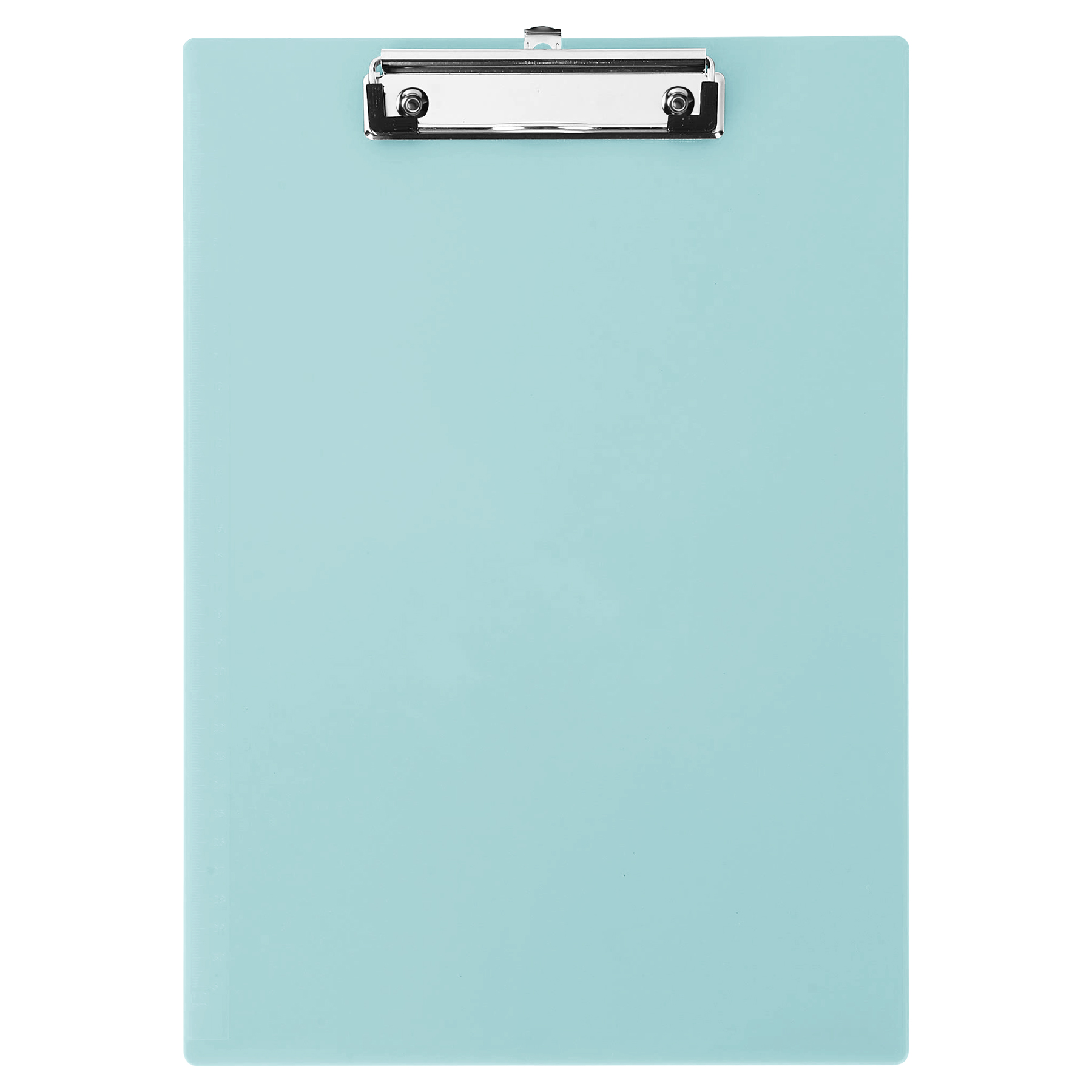 A4 Letter Size Clipboard 8