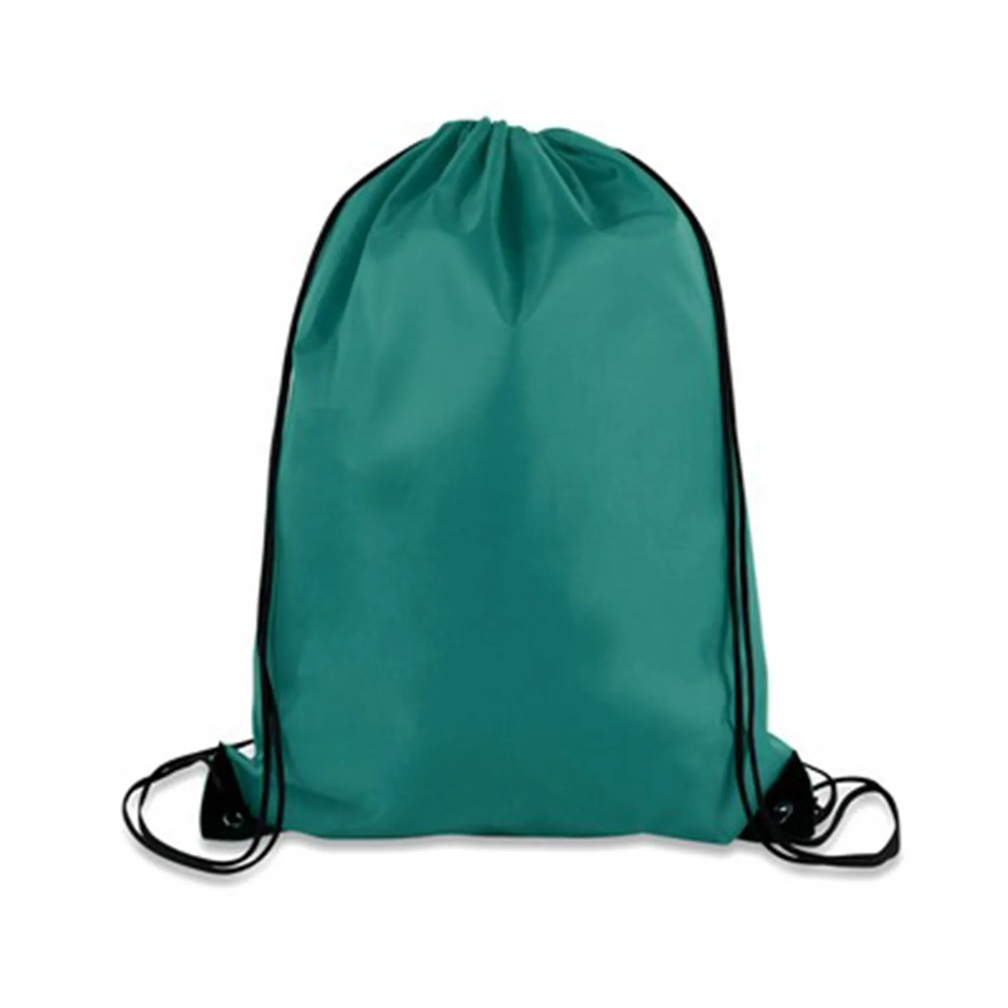 Drawstring Backpack 38