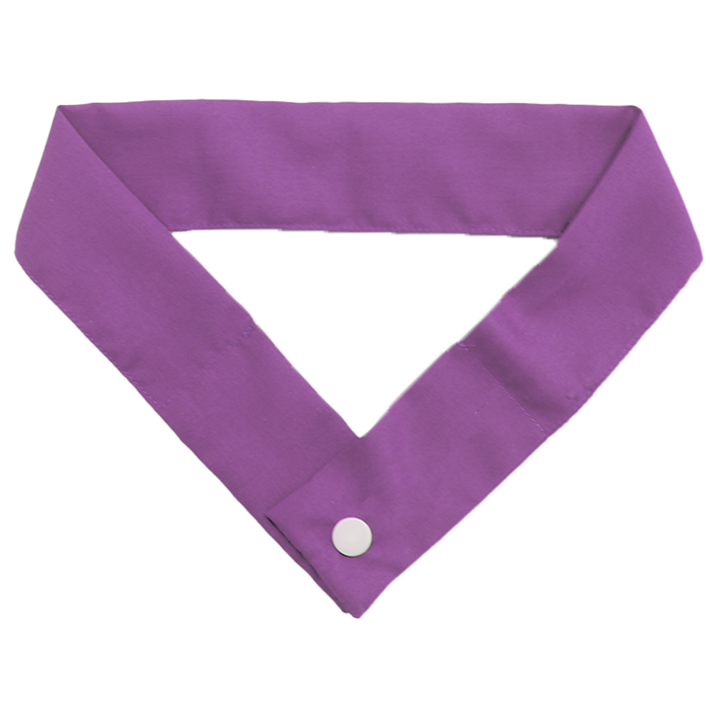 Polyester Cotton Cooling Neck Wrap 12