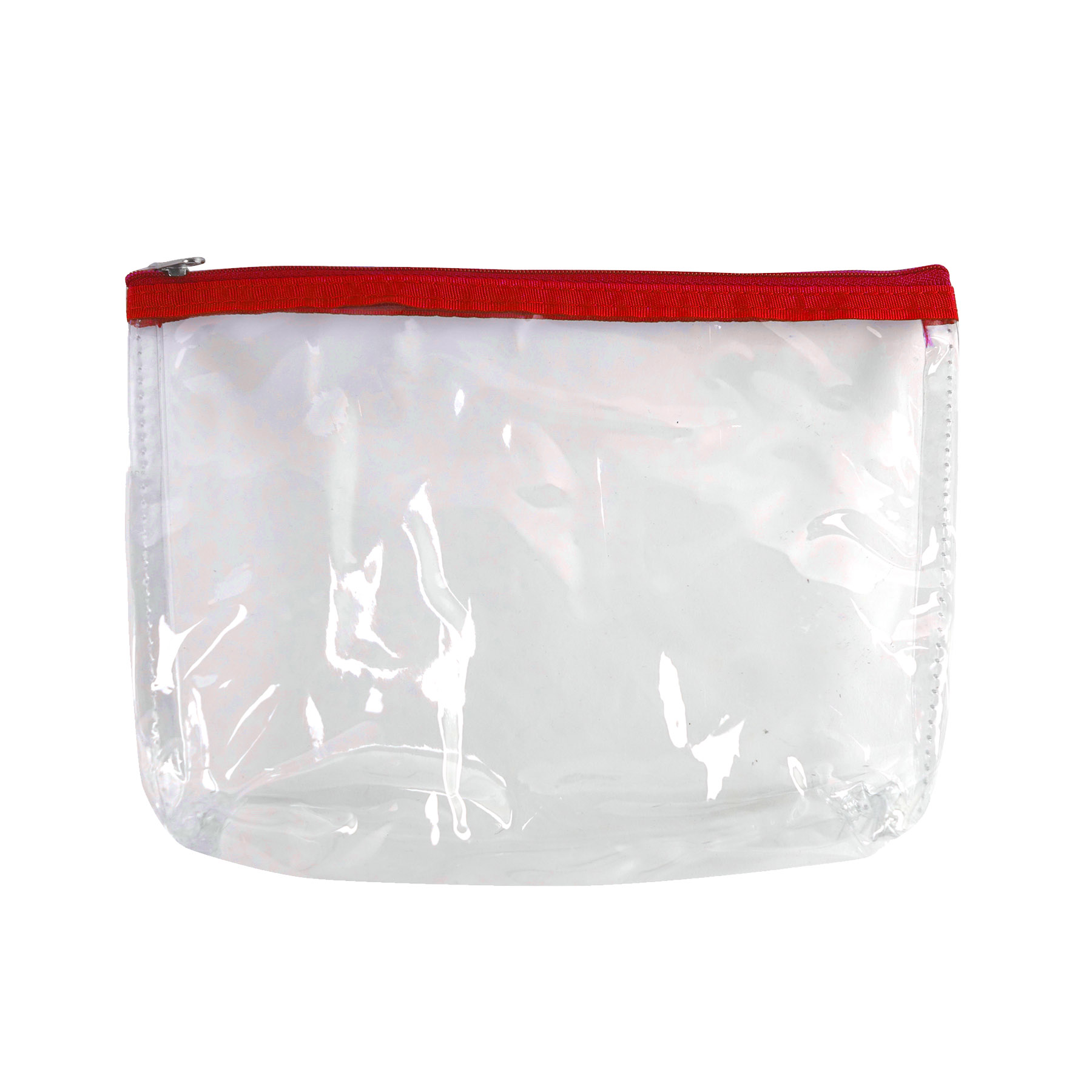 Cosmetic Pouch 19