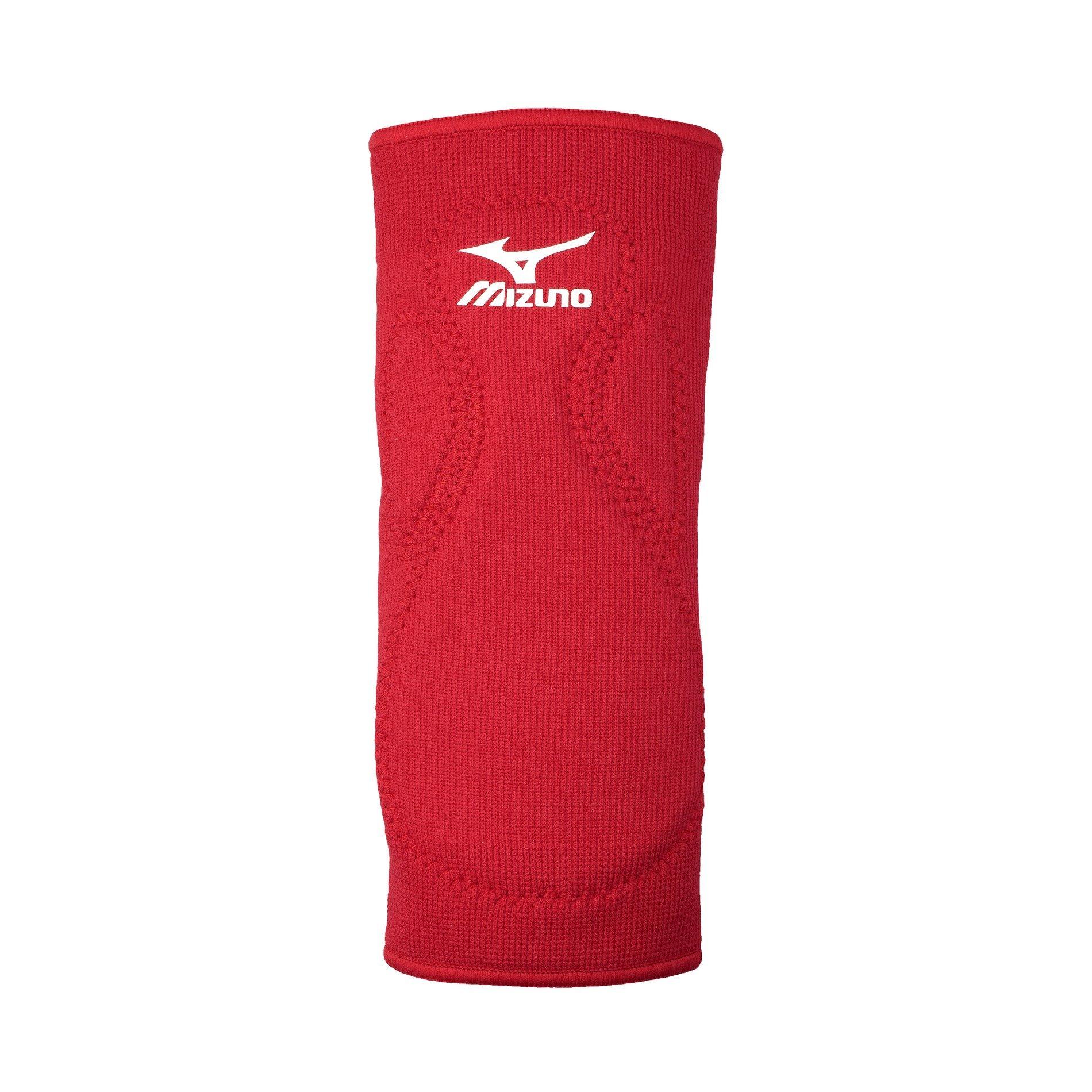 Slider Kneepad (Youth) 32