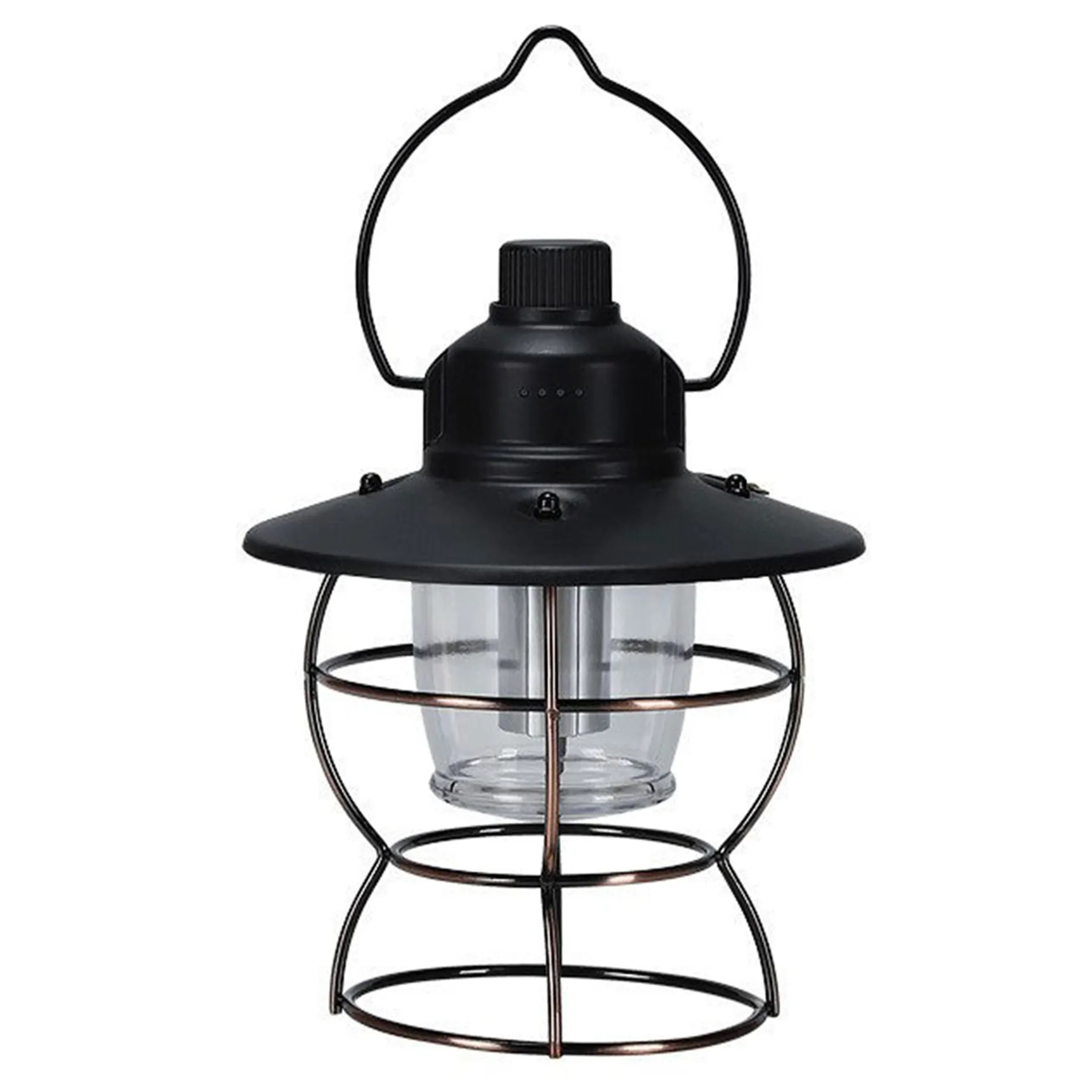 Abs 10-Hour Endurance Outdoor Lighting Camping Lights 14