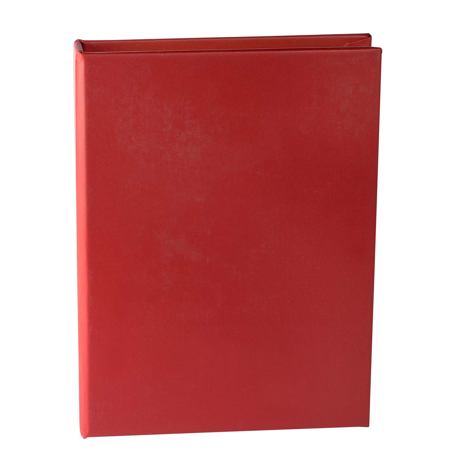 Sticky Notebook 41