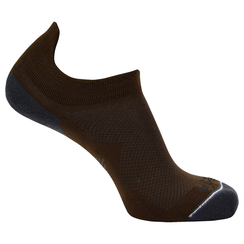 All Terrain Ankle Sox 78