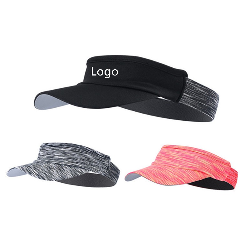 Outdoor Sports Visor