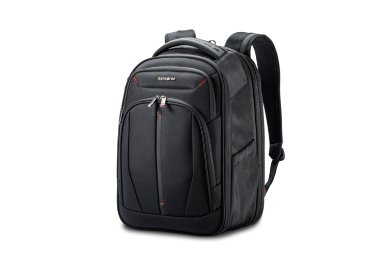 Samsonite Xenon 4.0 Large Expandable Backpack 4