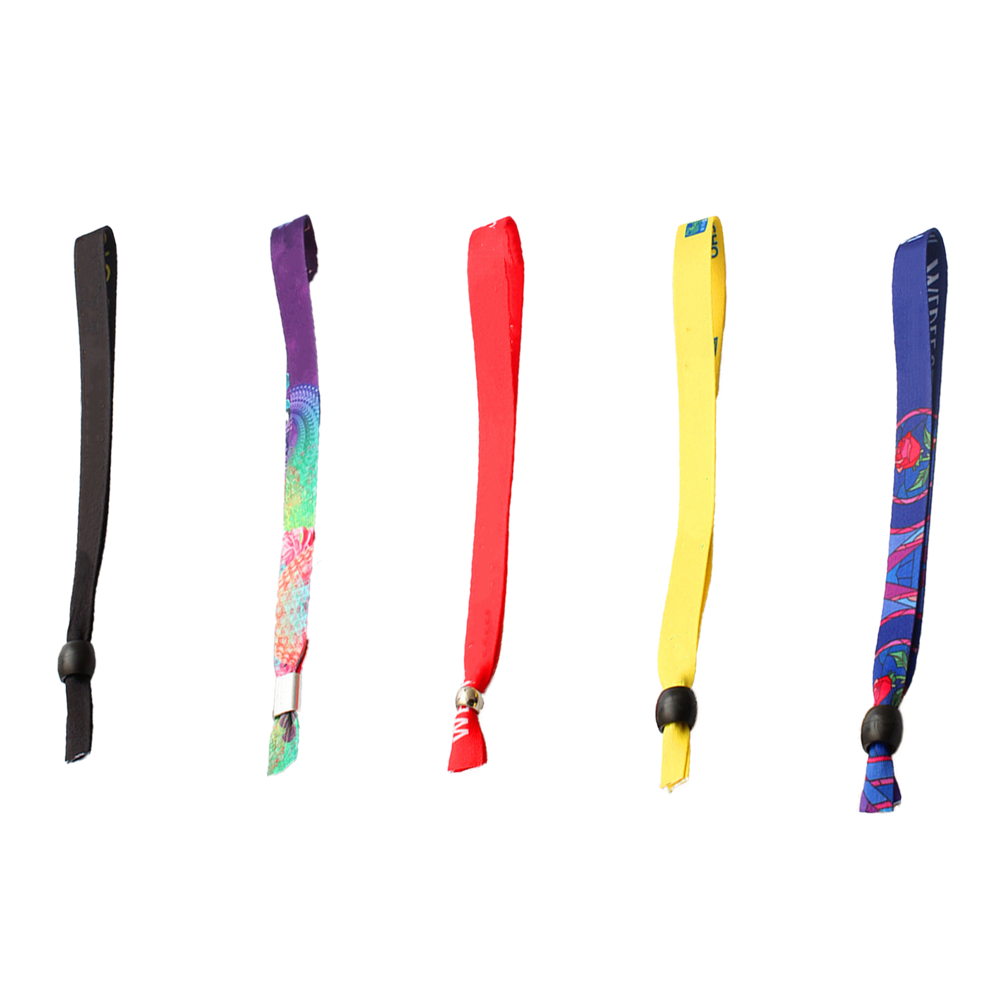 Event Wristband