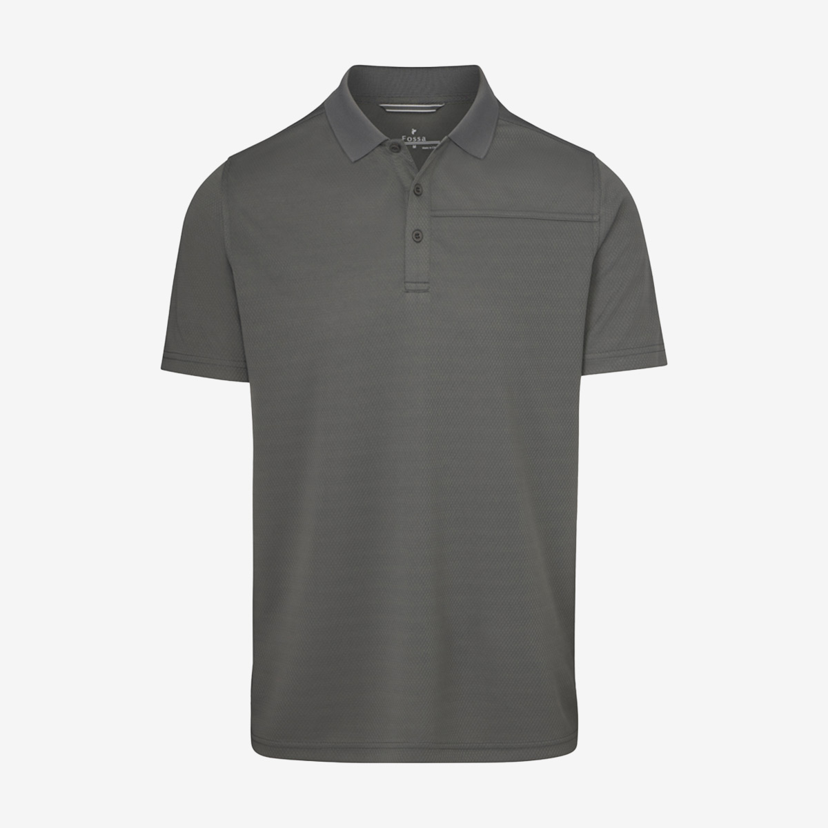 Men's Monterey Polo Shirt 32