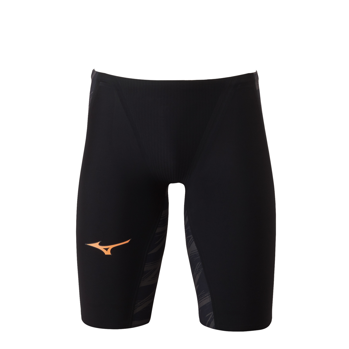 Mizuno Men's GX-Sonic V Multi Racer (MR)Technical Swimsuit 25