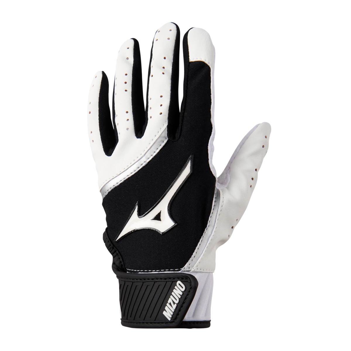 MVP Youth Tee Ball Batting Glove 14