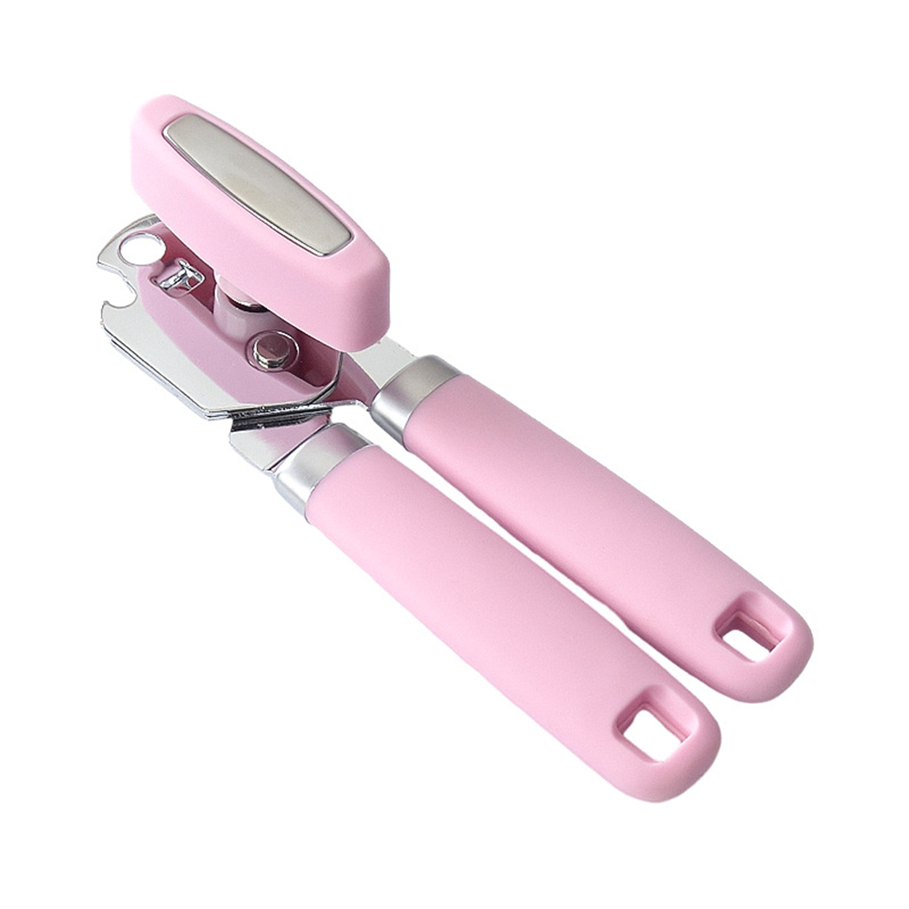 Can Opener and Bottle Opener 3