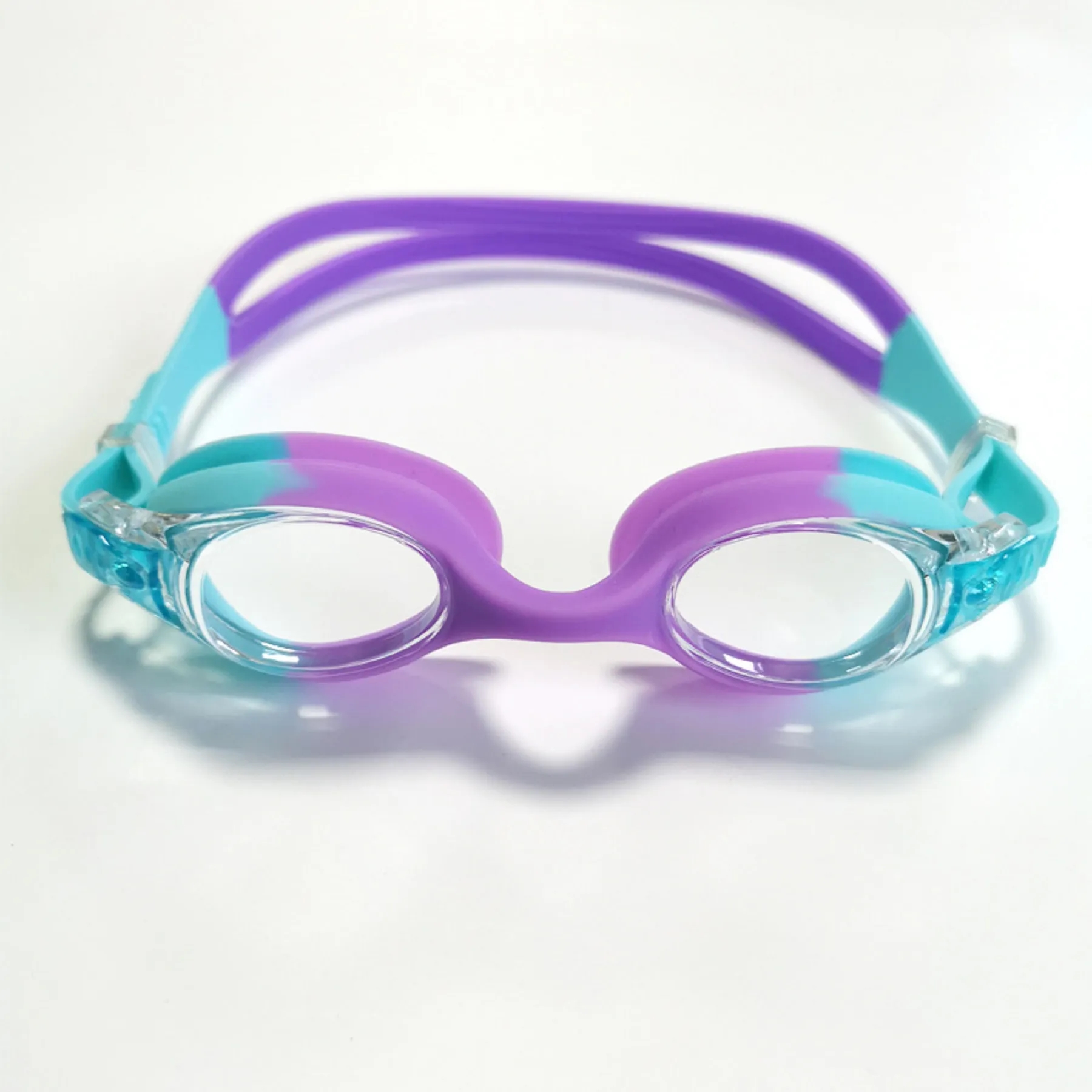Swimming Goggles for Children 37