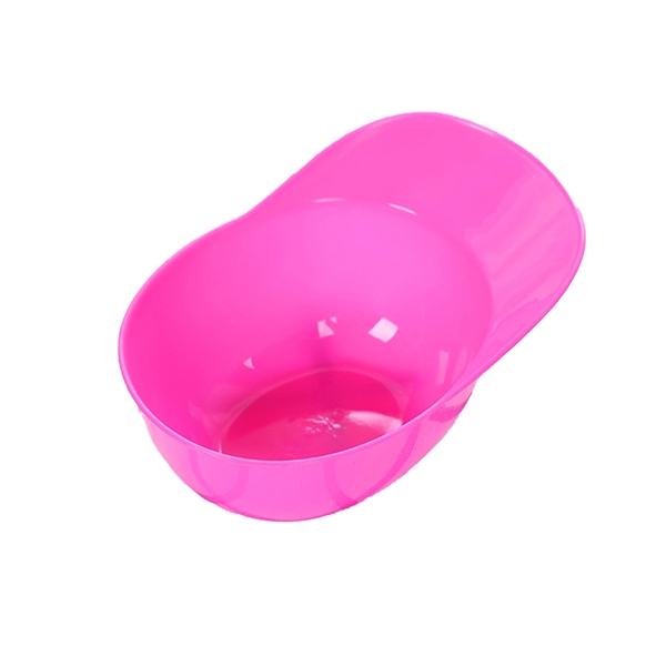 8 oz Mini Baseball Cap Bowls 24