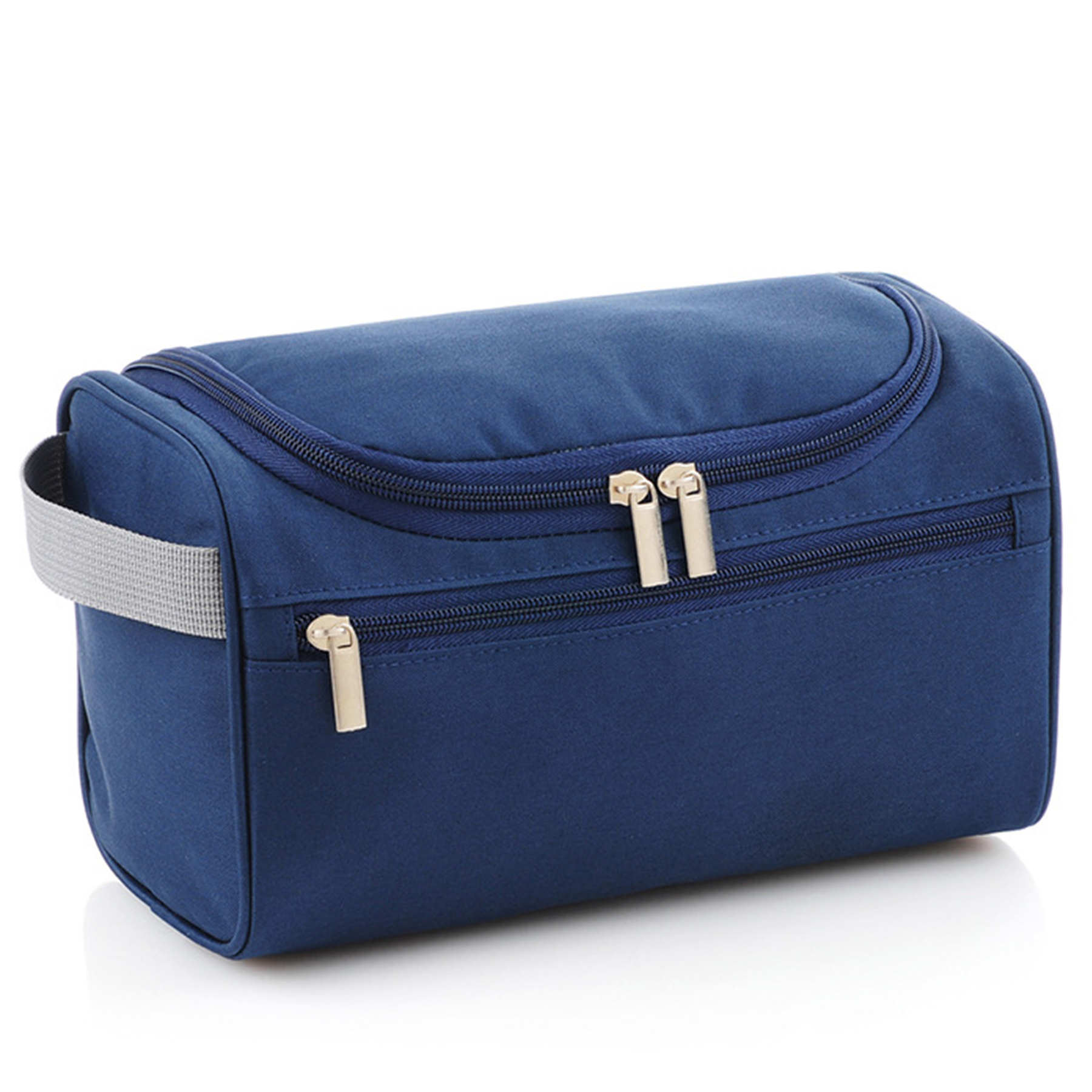 oxford waterproof wash bag 11