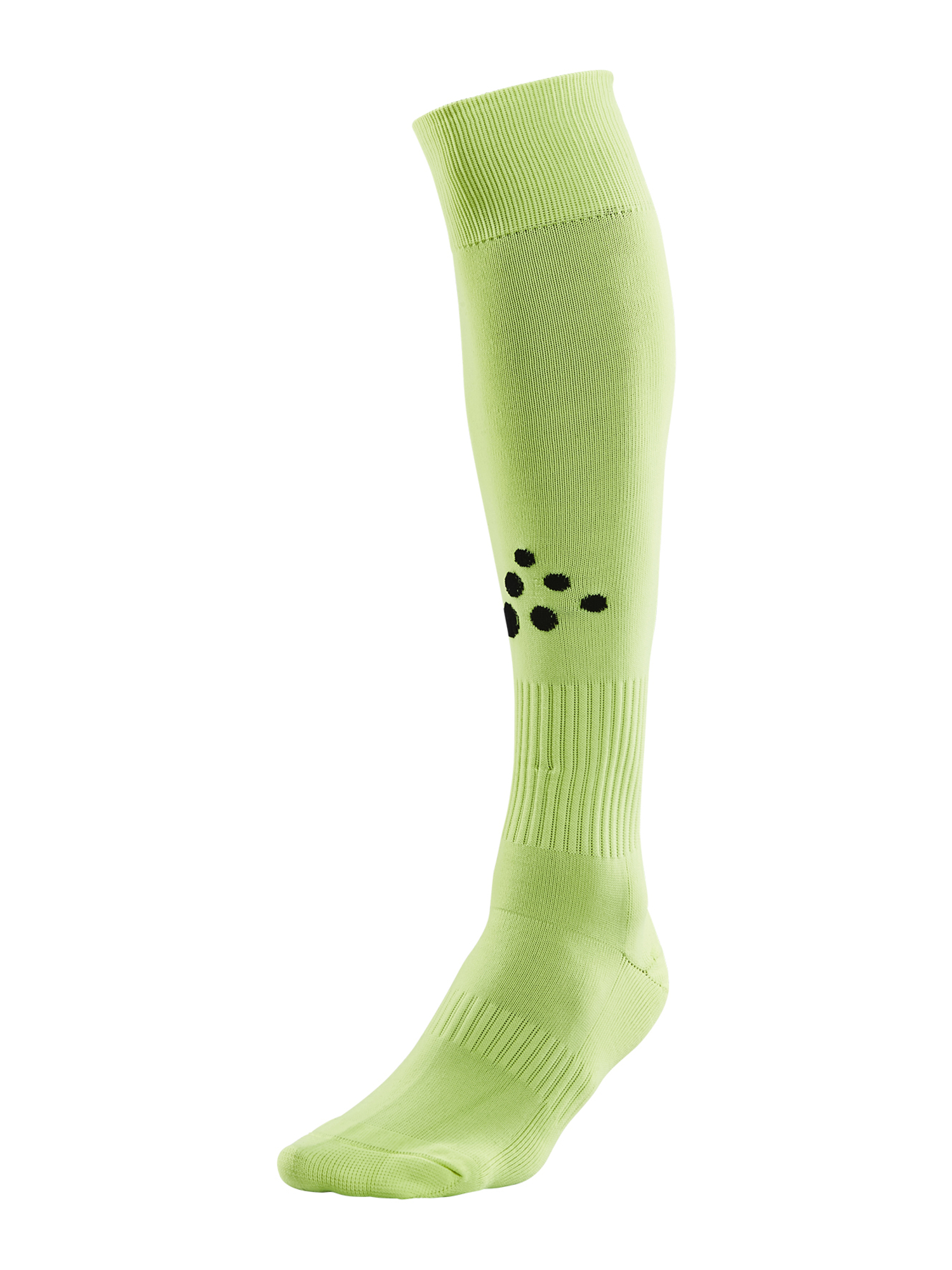 CRAFT SQUAD SOCK SOLID 84