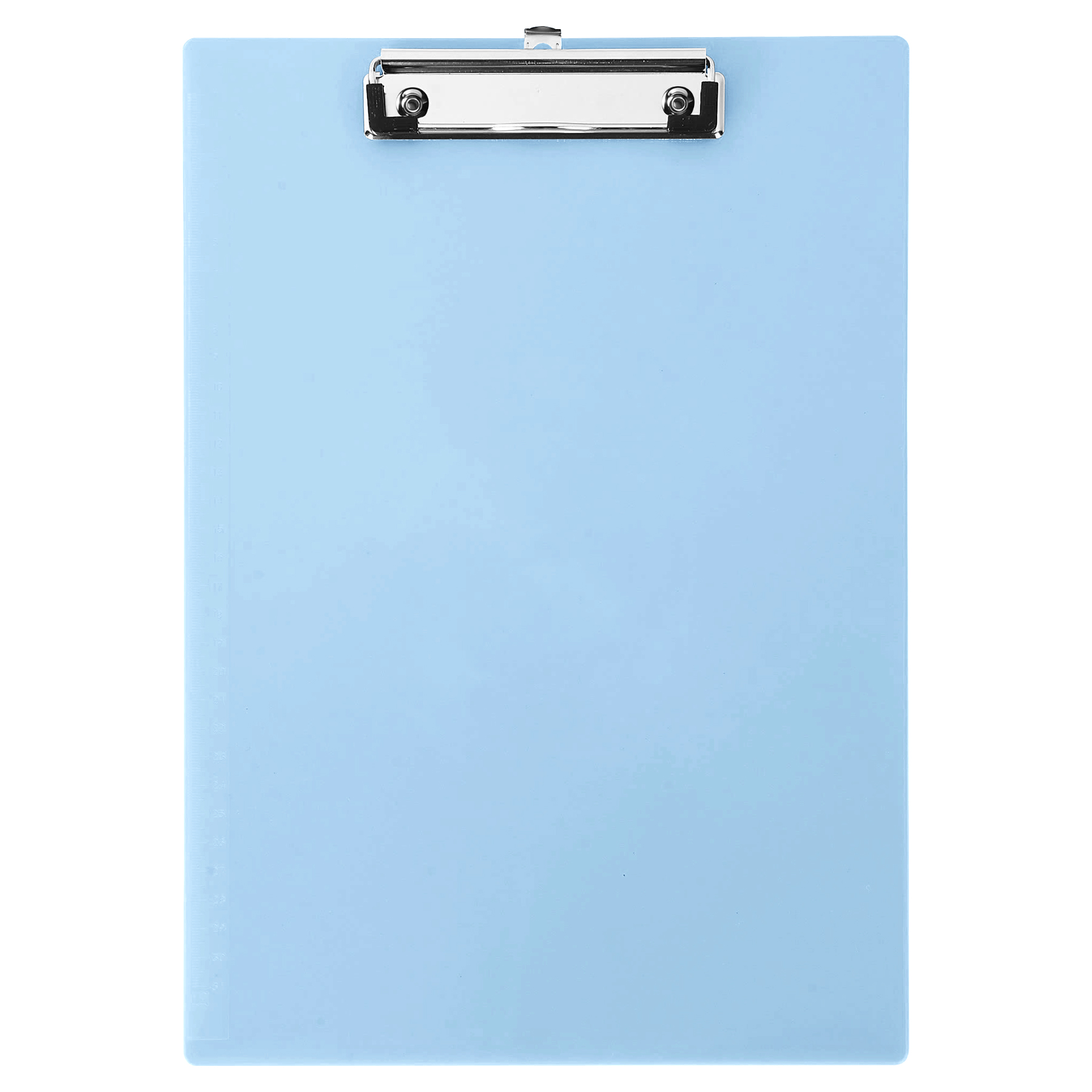 A4 Letter Size Clipboard 4