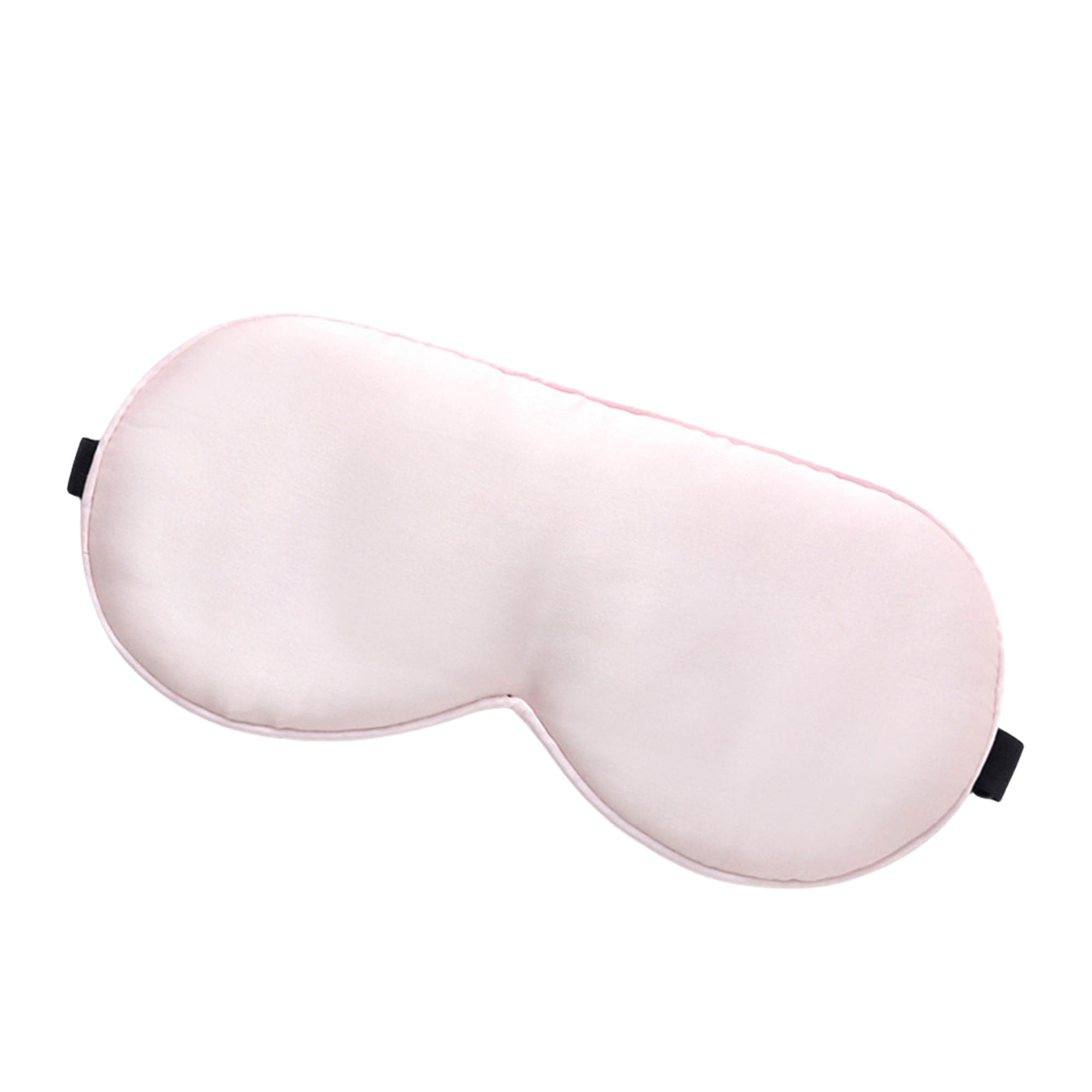 Travel Breathable Night Sleep Eye Mask 23