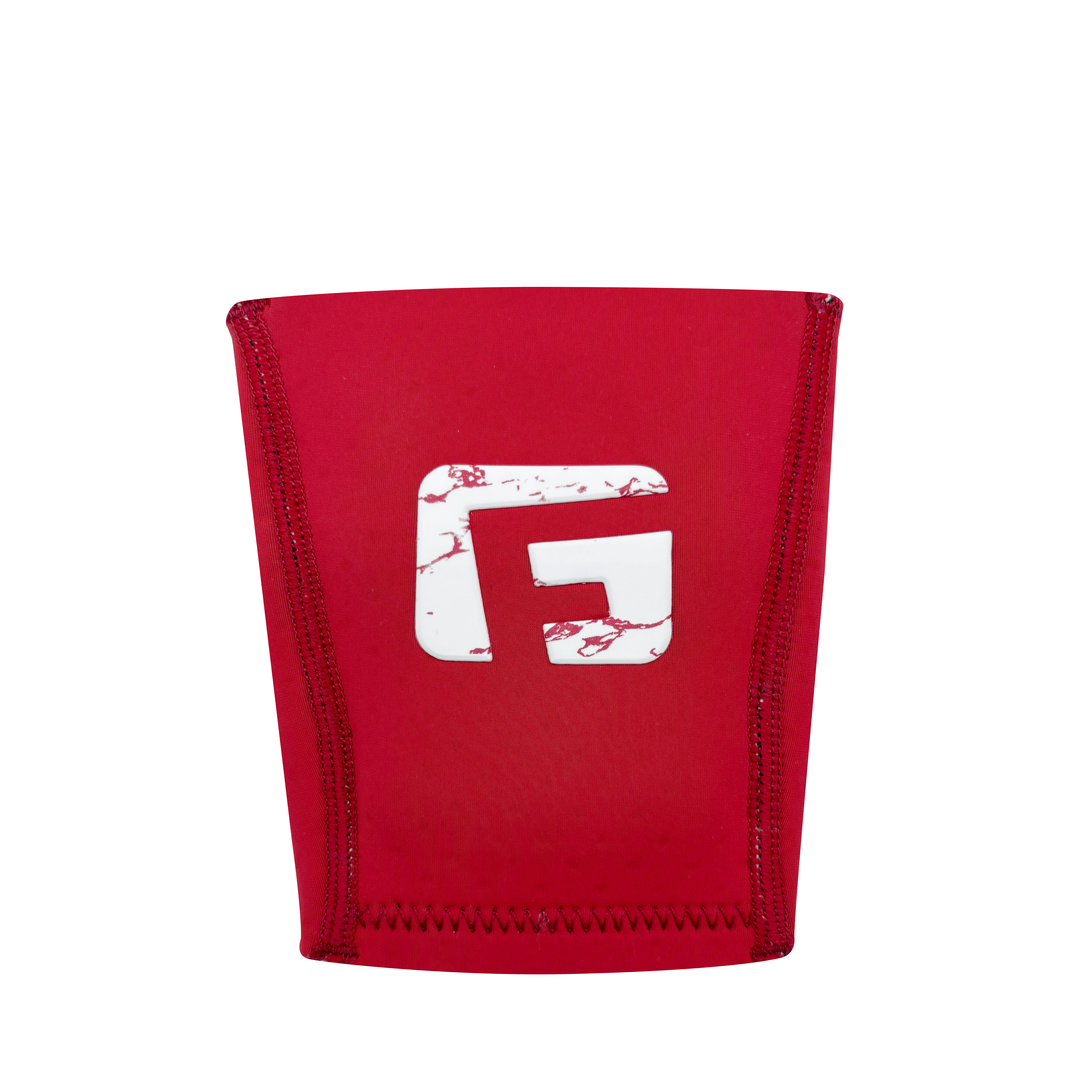 Baseball Wrist Guard 13