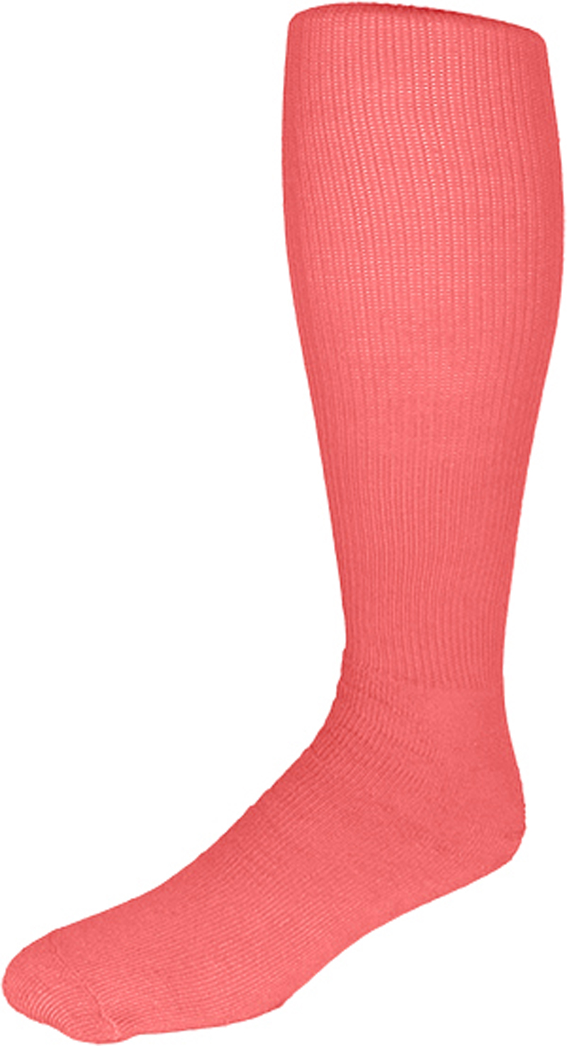 Allsport Tube Sox 66