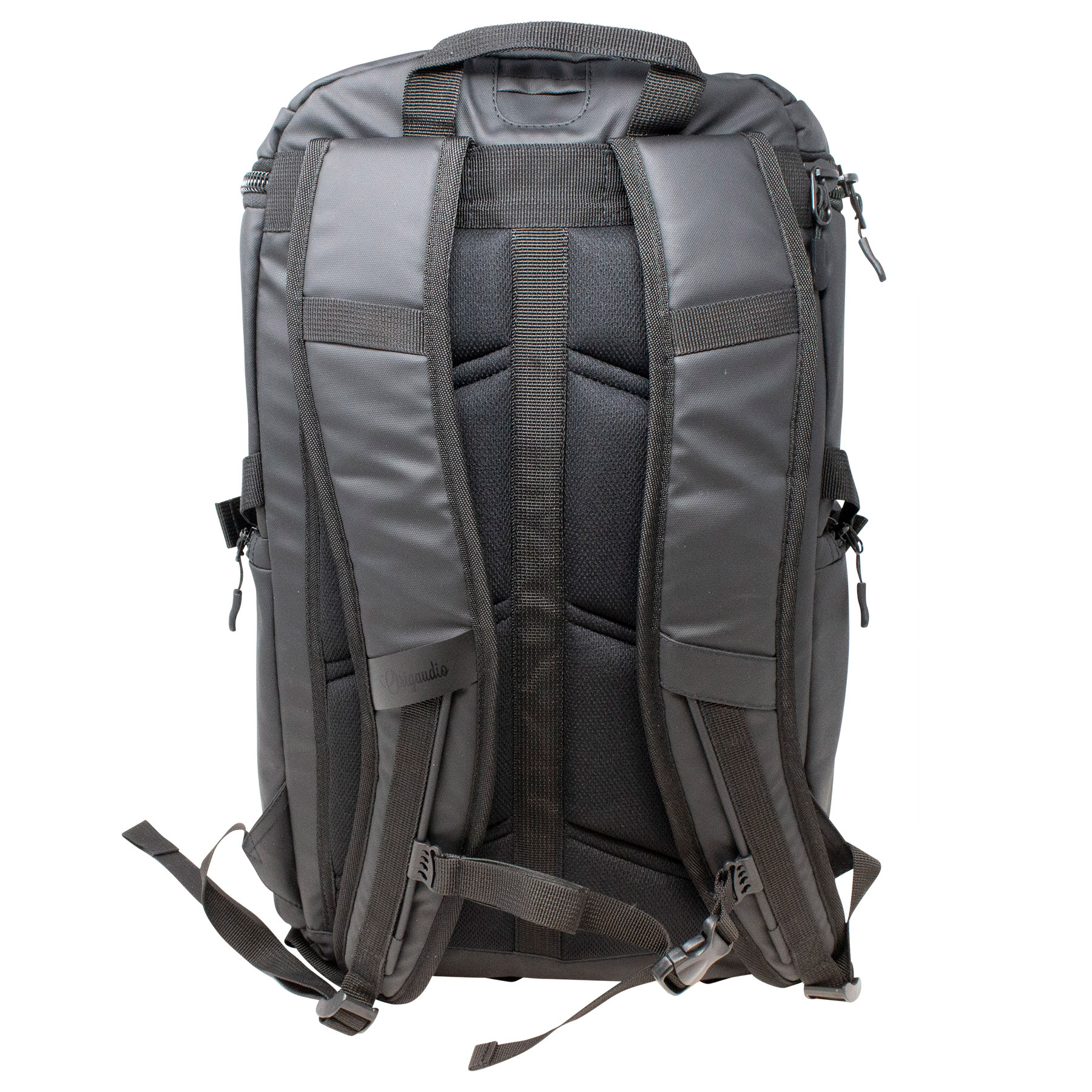 Mission Pack™ 39