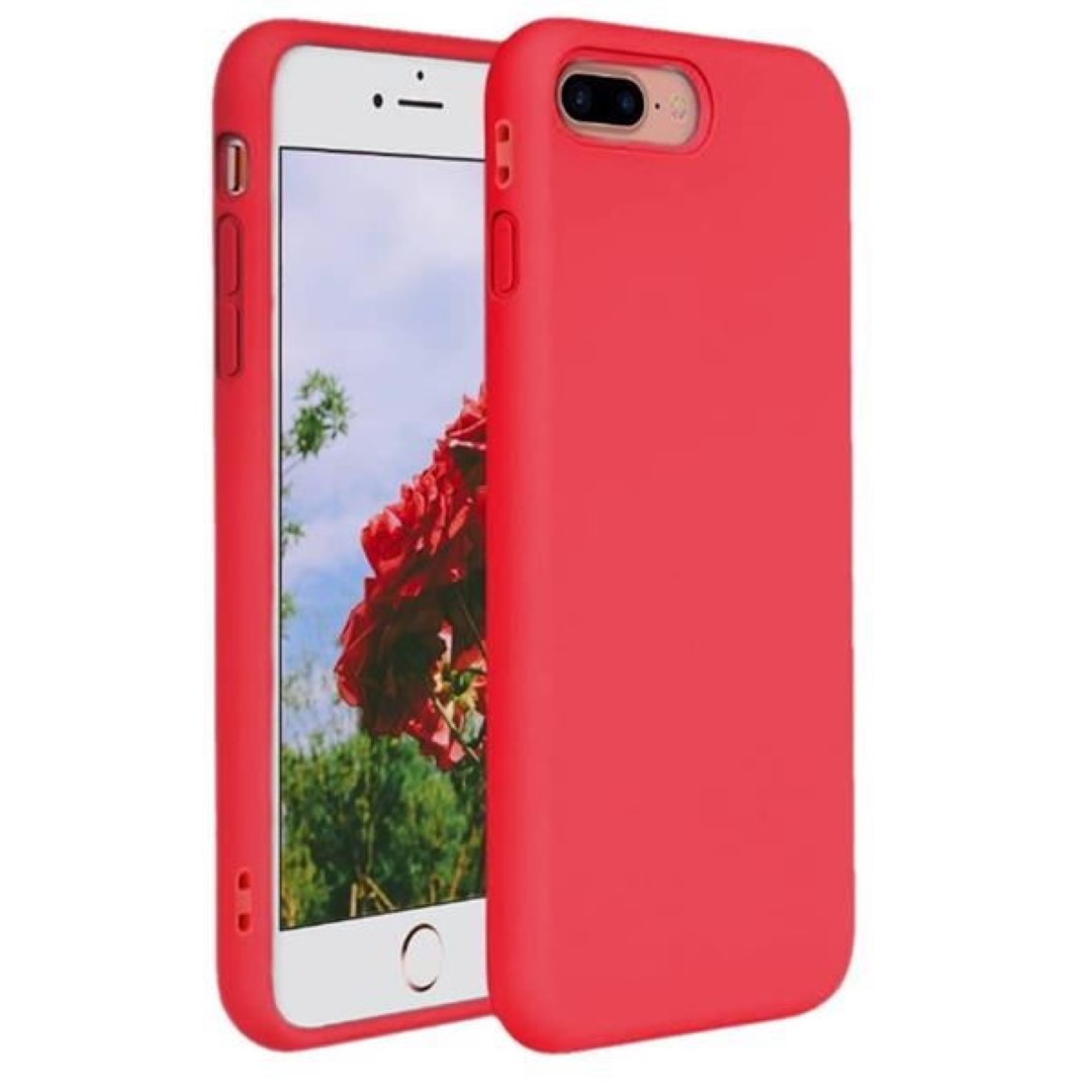 Mobile Phone Case 9