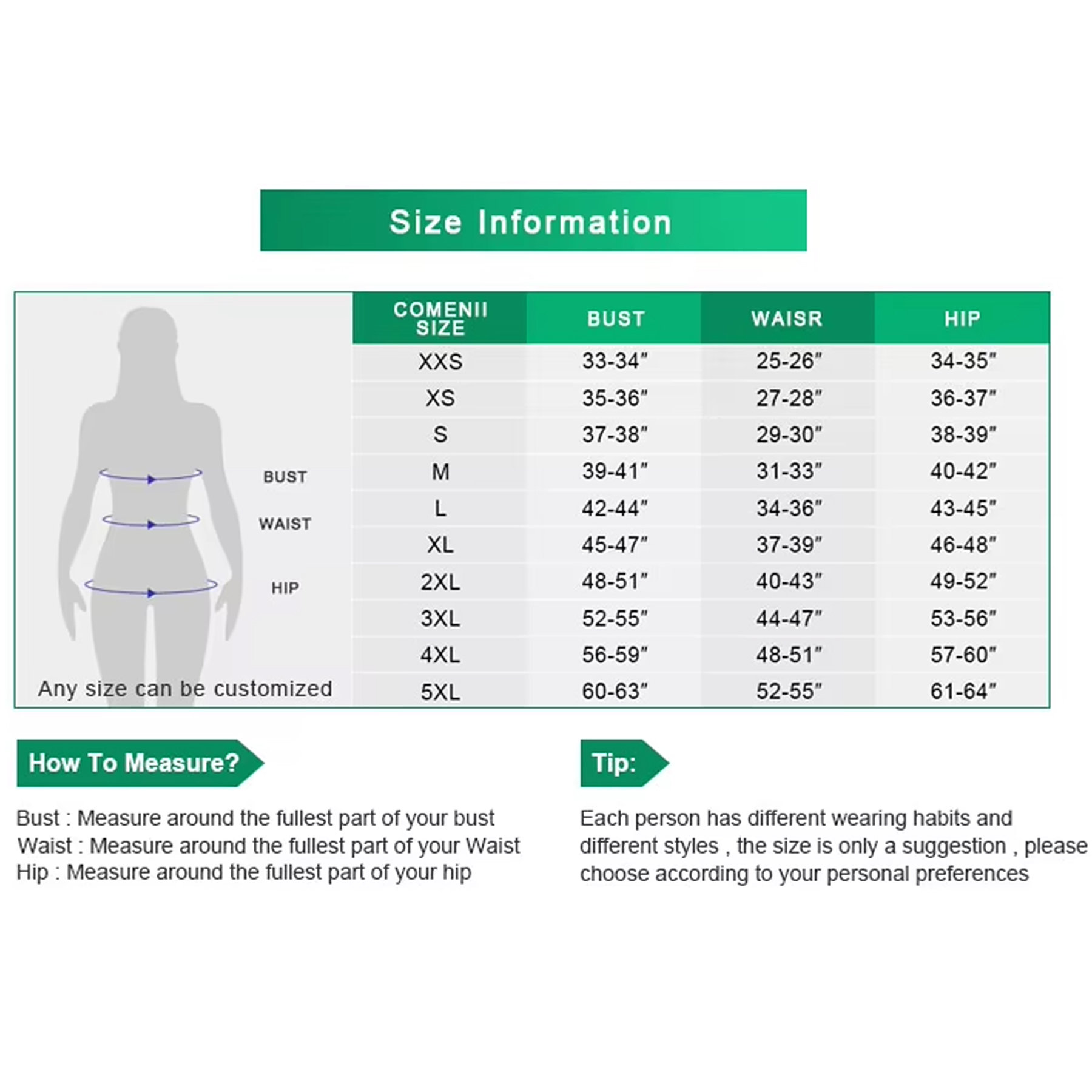 Comfort Fit Scrubs Healthcare Vest 13