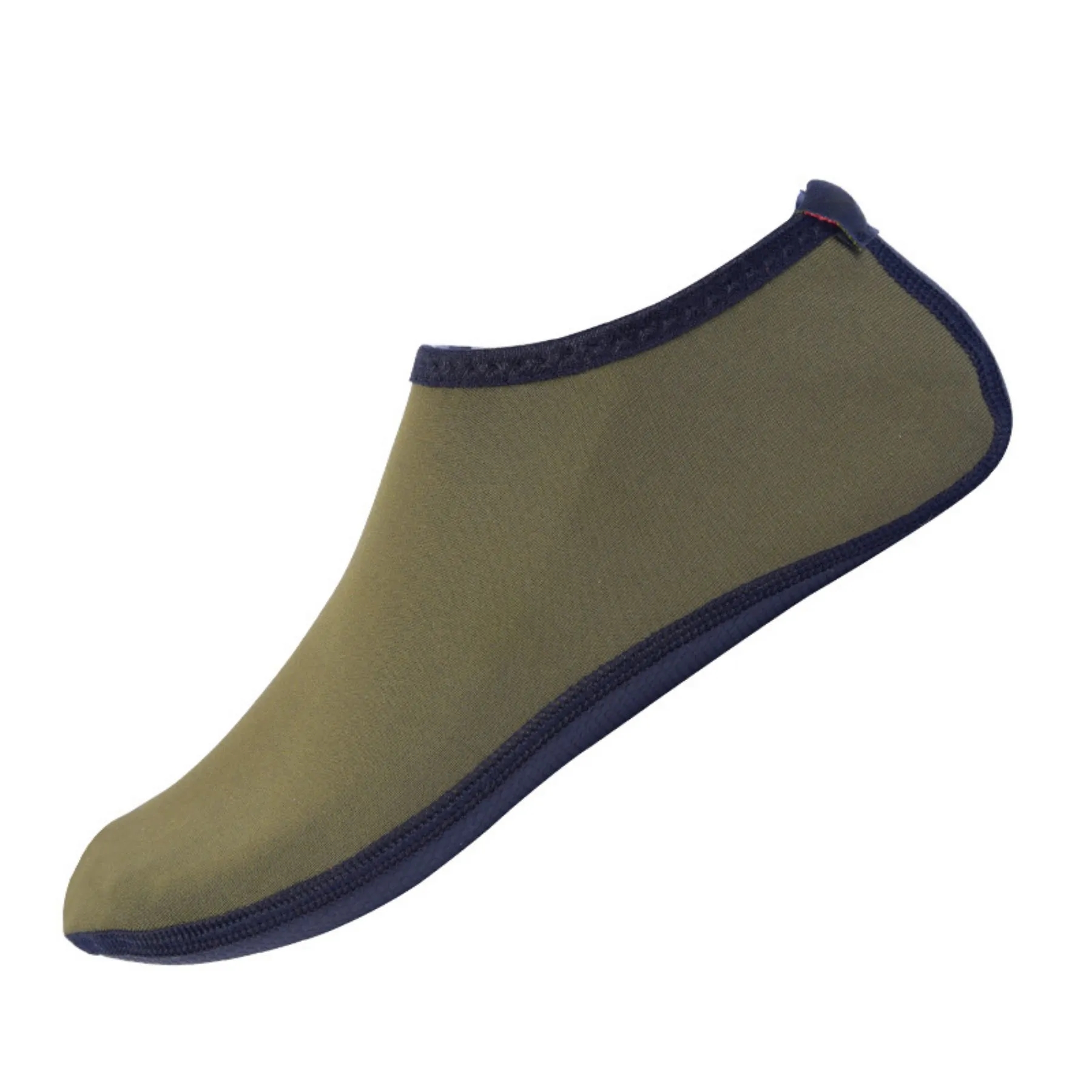Swim Beach Quick-Dry Aqua Socks 52