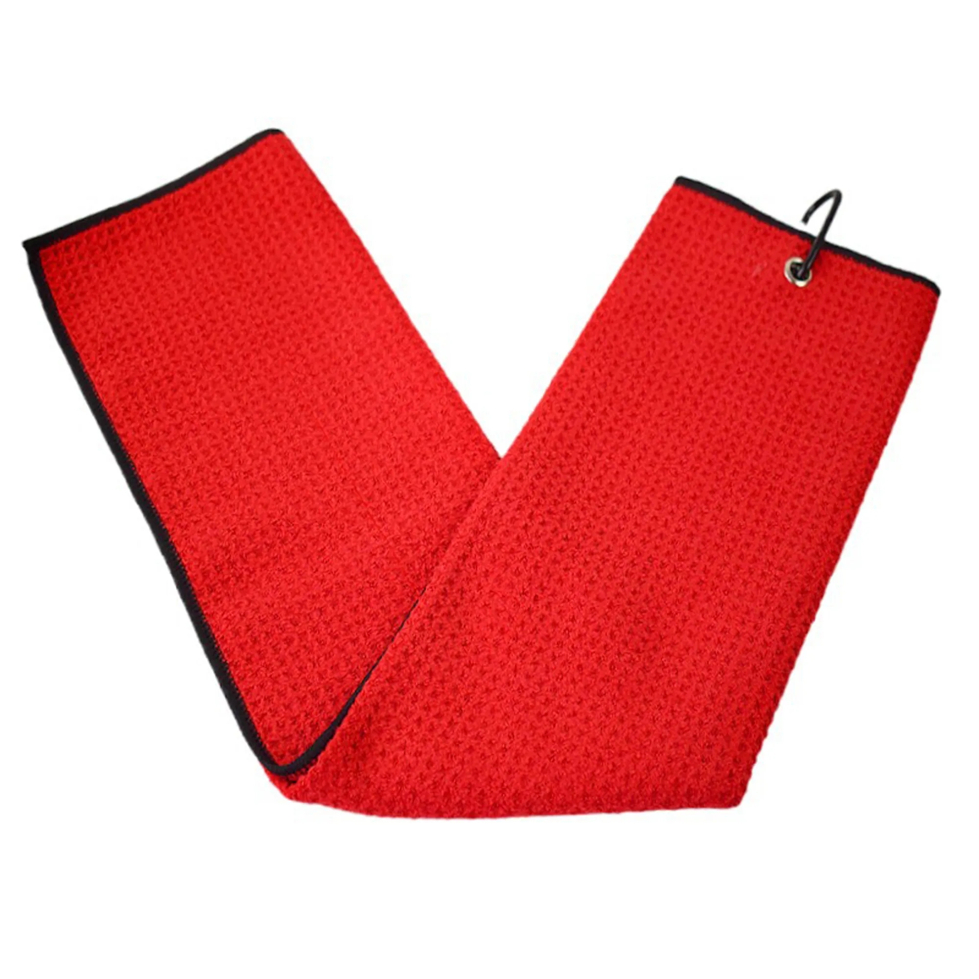 Golf Towels MOQ 100PCS 20