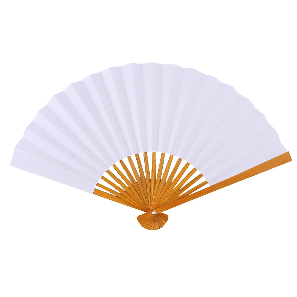 Folding Fan