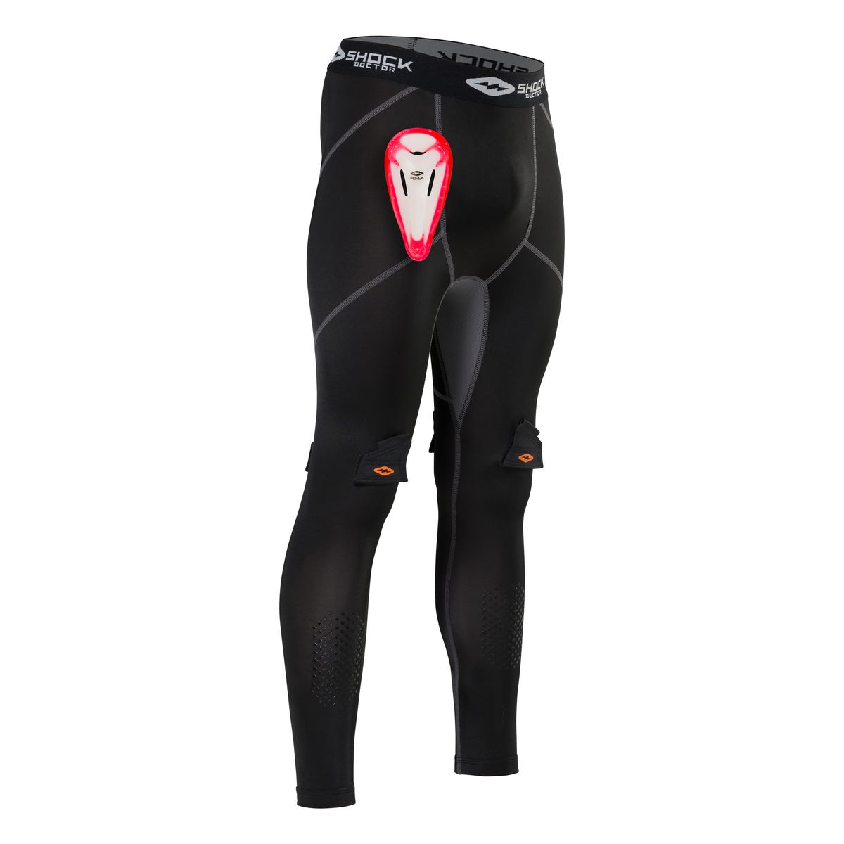Shock Doctor Compression Hockey Pant