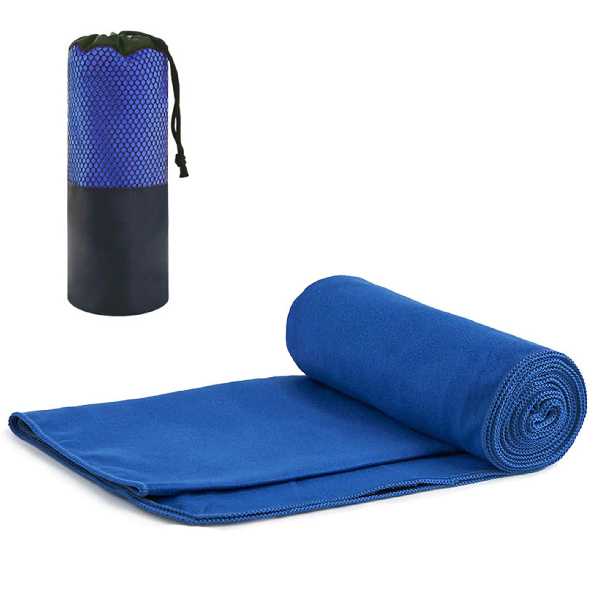 Lightweight Quick Dry Travel Towel 22