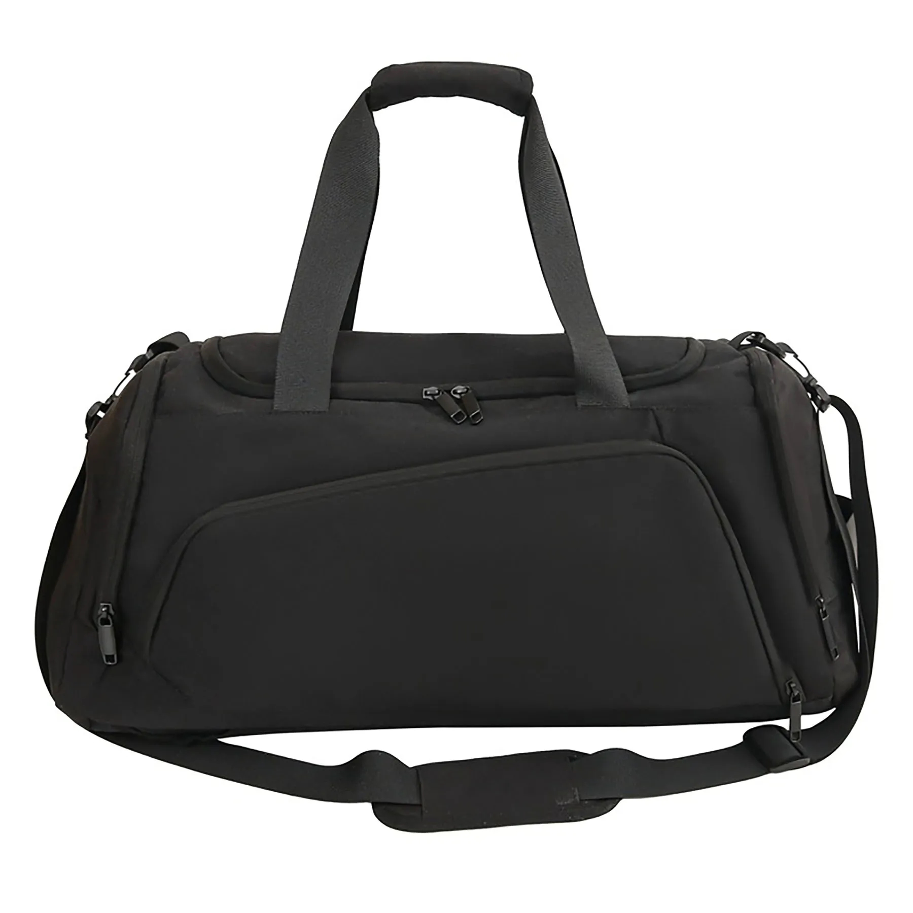 Sports Gym Bag 21