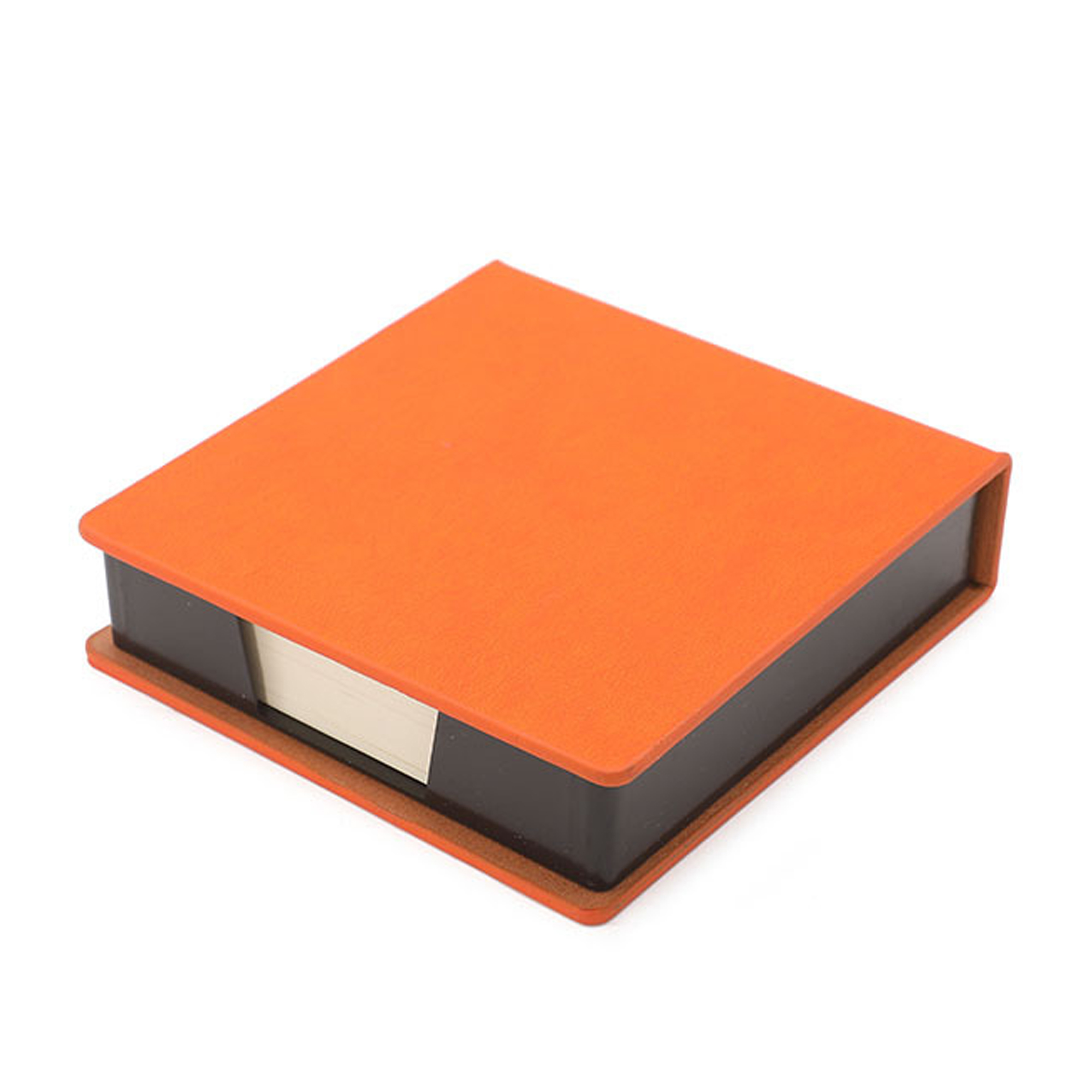 MOQ 10 Piece Custom Note Box 5