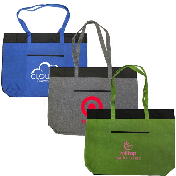Weekender Tote Bag Weekender Tote Bag