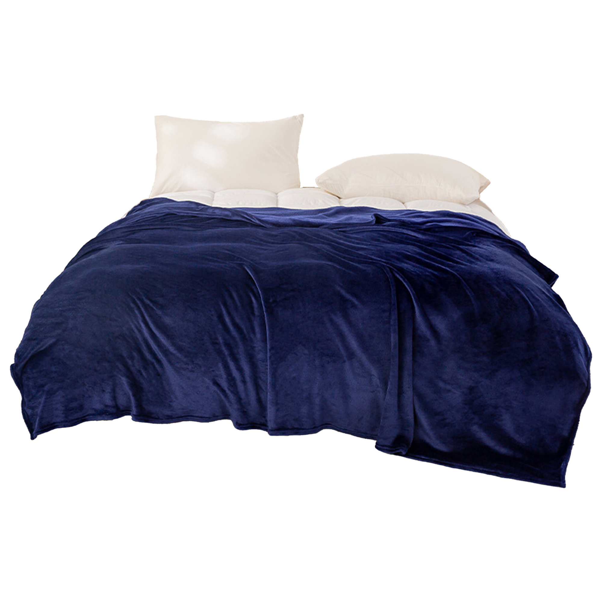 Soft Blankets and Throws for Sofa 5