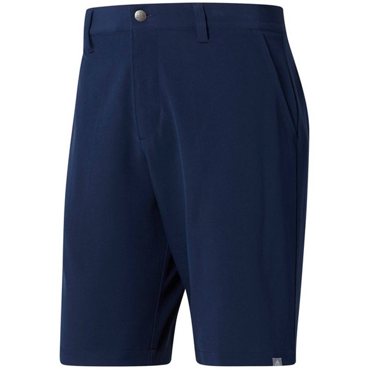 adidas 9 inch shorts adidas 9 inch shorts