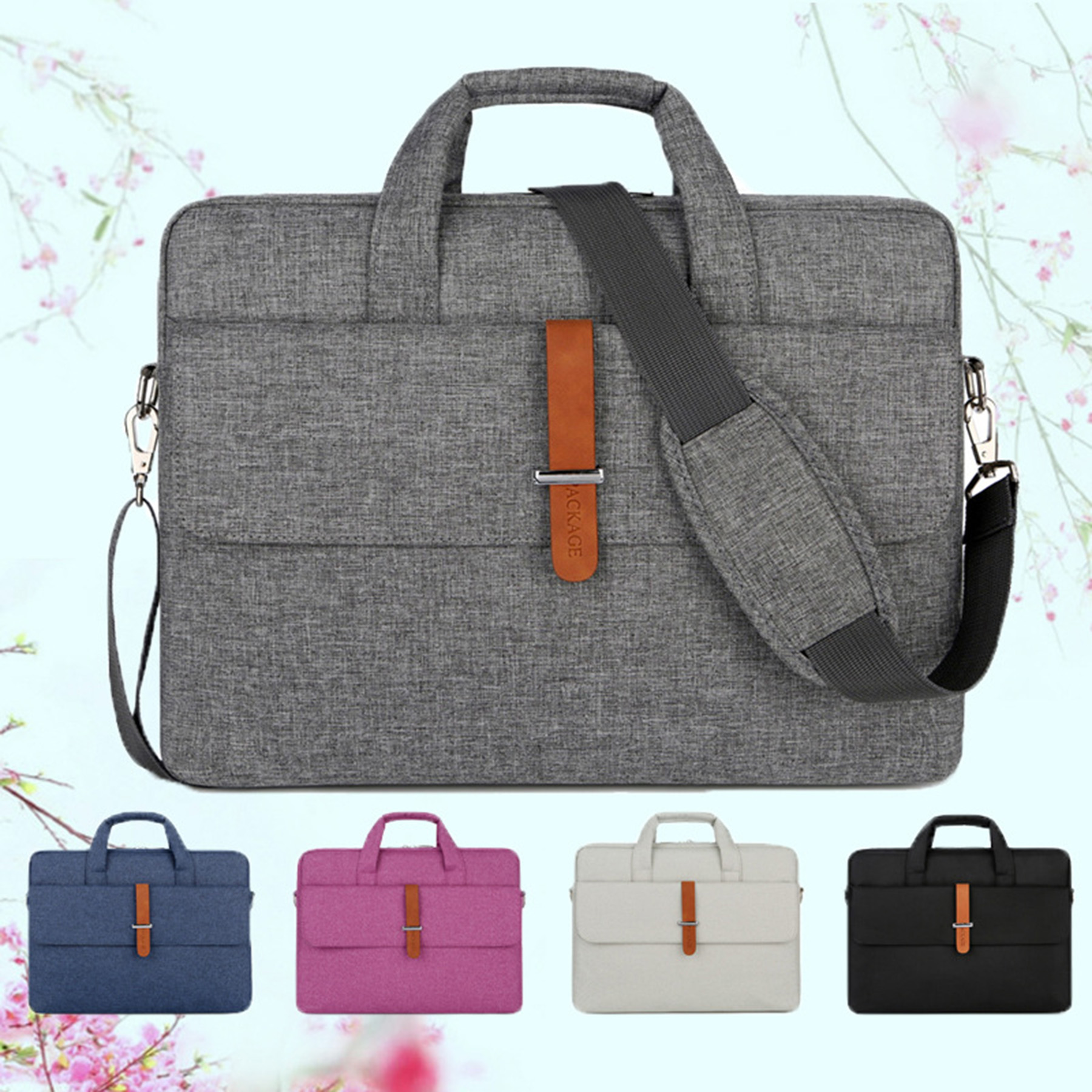 Laptop Bag