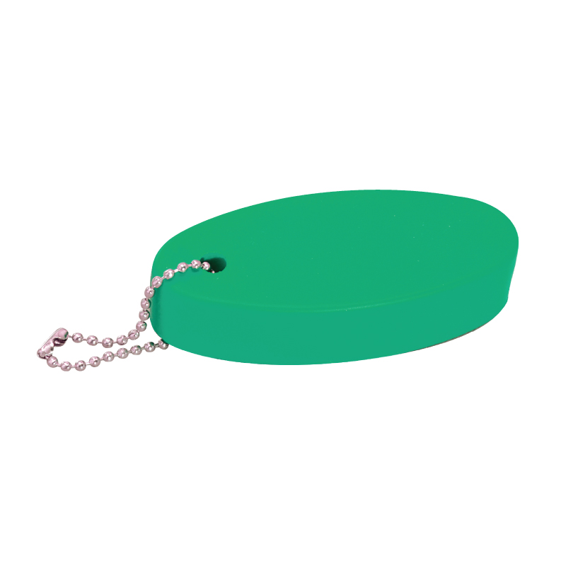Keychain Buoy Floater 13