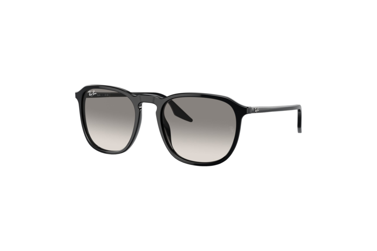 Ray-Ban RB2203 Sunglasses 2