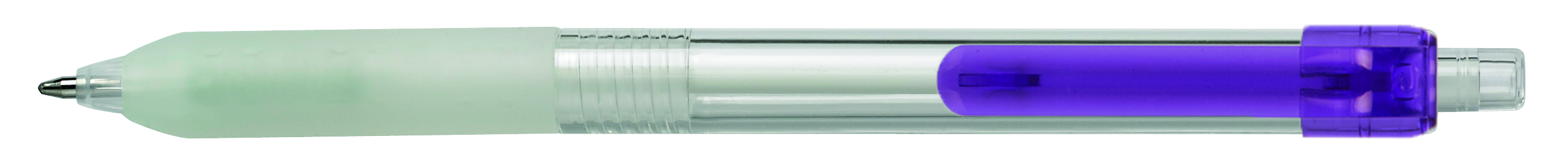 Alamo Ice Pen 12