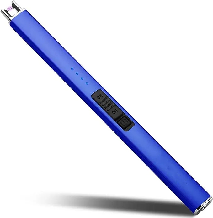 Electric Lighter 22