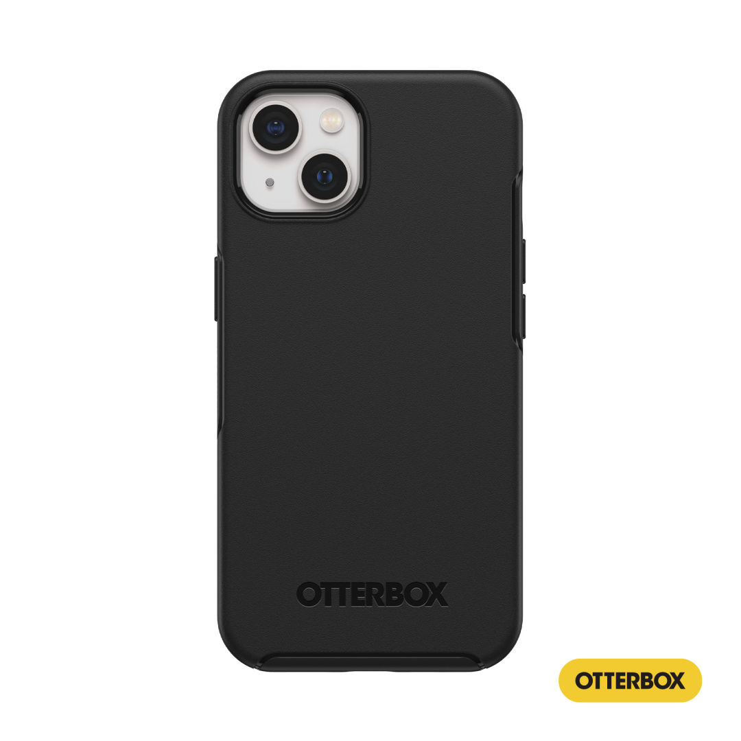 Otterbox Symmetry Series Antimicrobial Case - Thumbnail 3