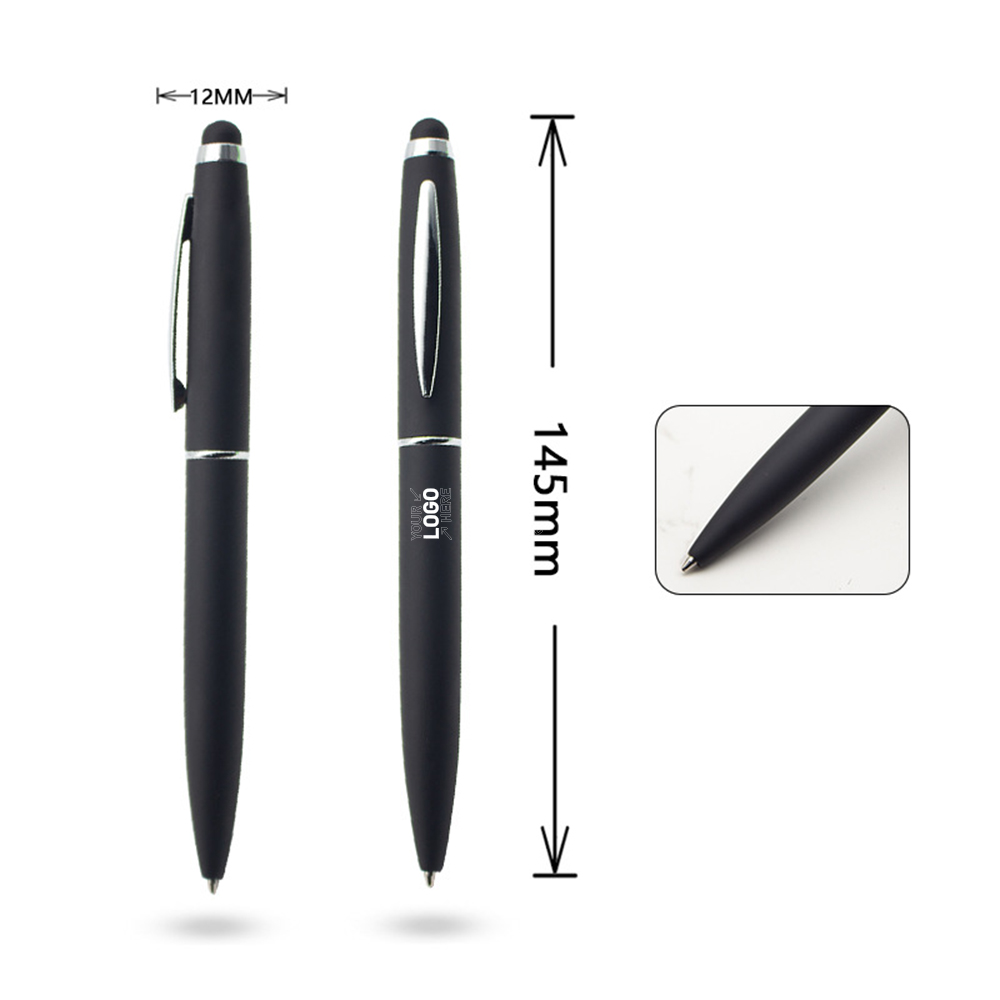 Pen