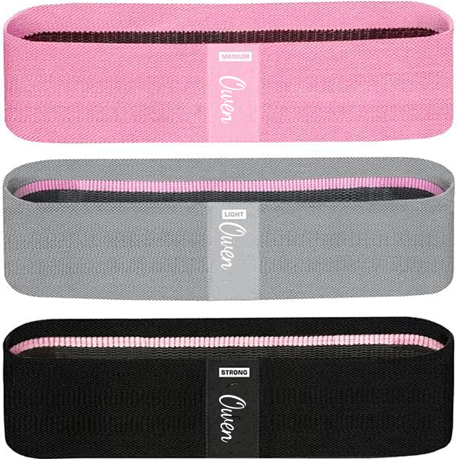 Resistance Band