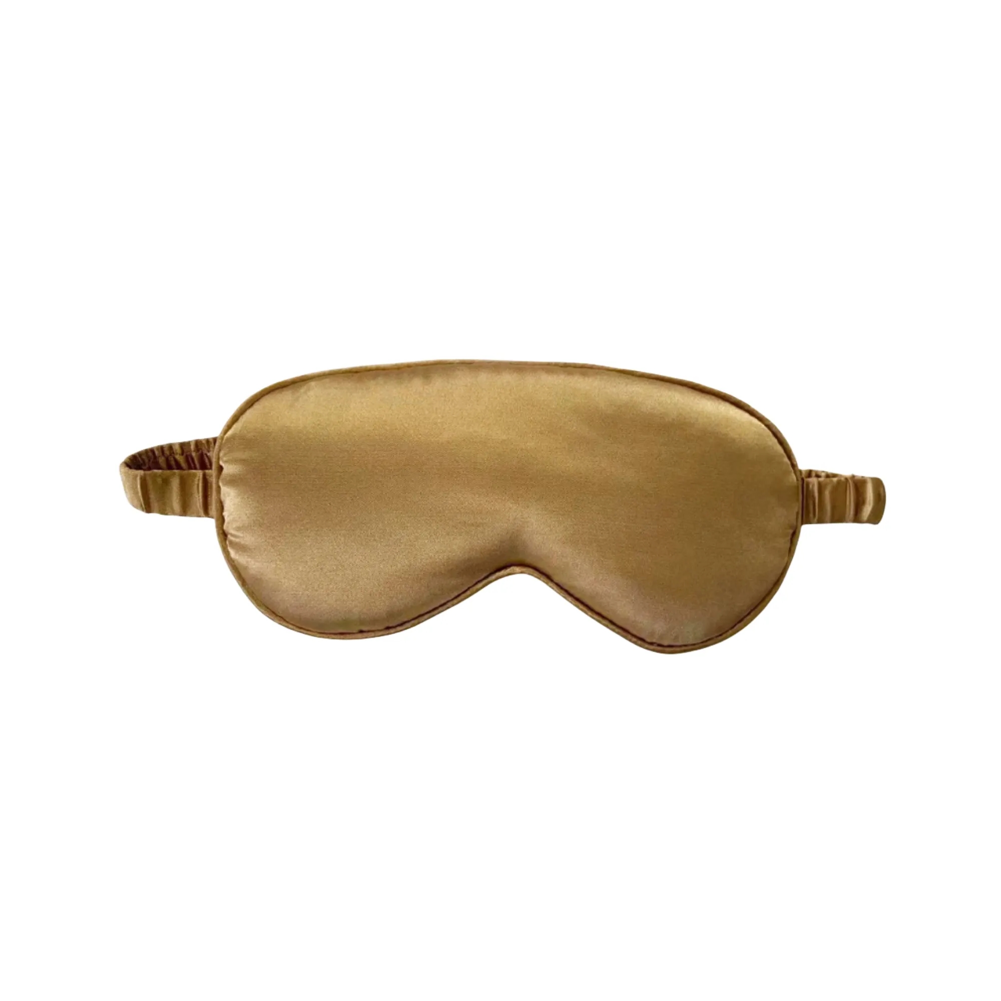 Silk Sleeping Eye Mask 64