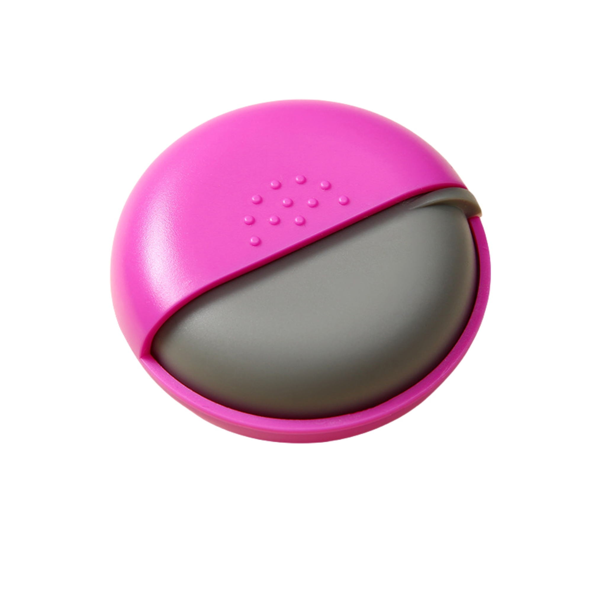 Travel Portable Pill Box 12