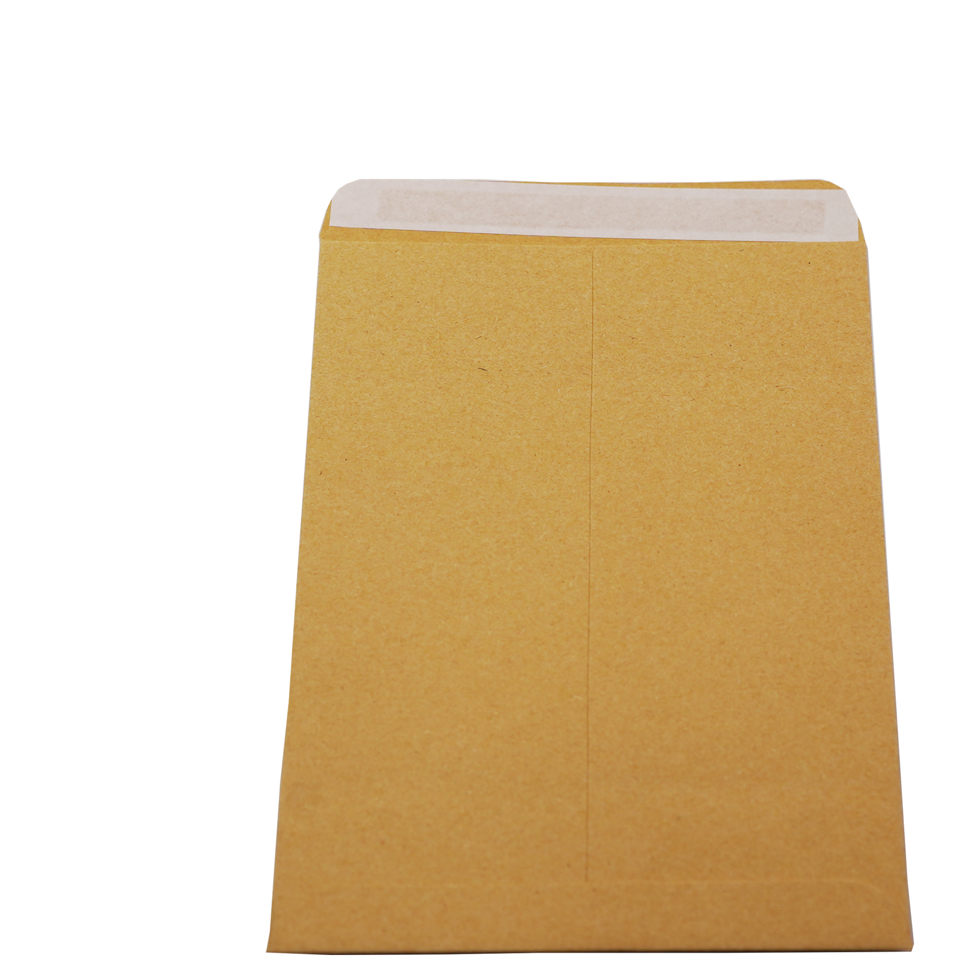 A4 Kraft Self Seal Mailer Envelopes 15