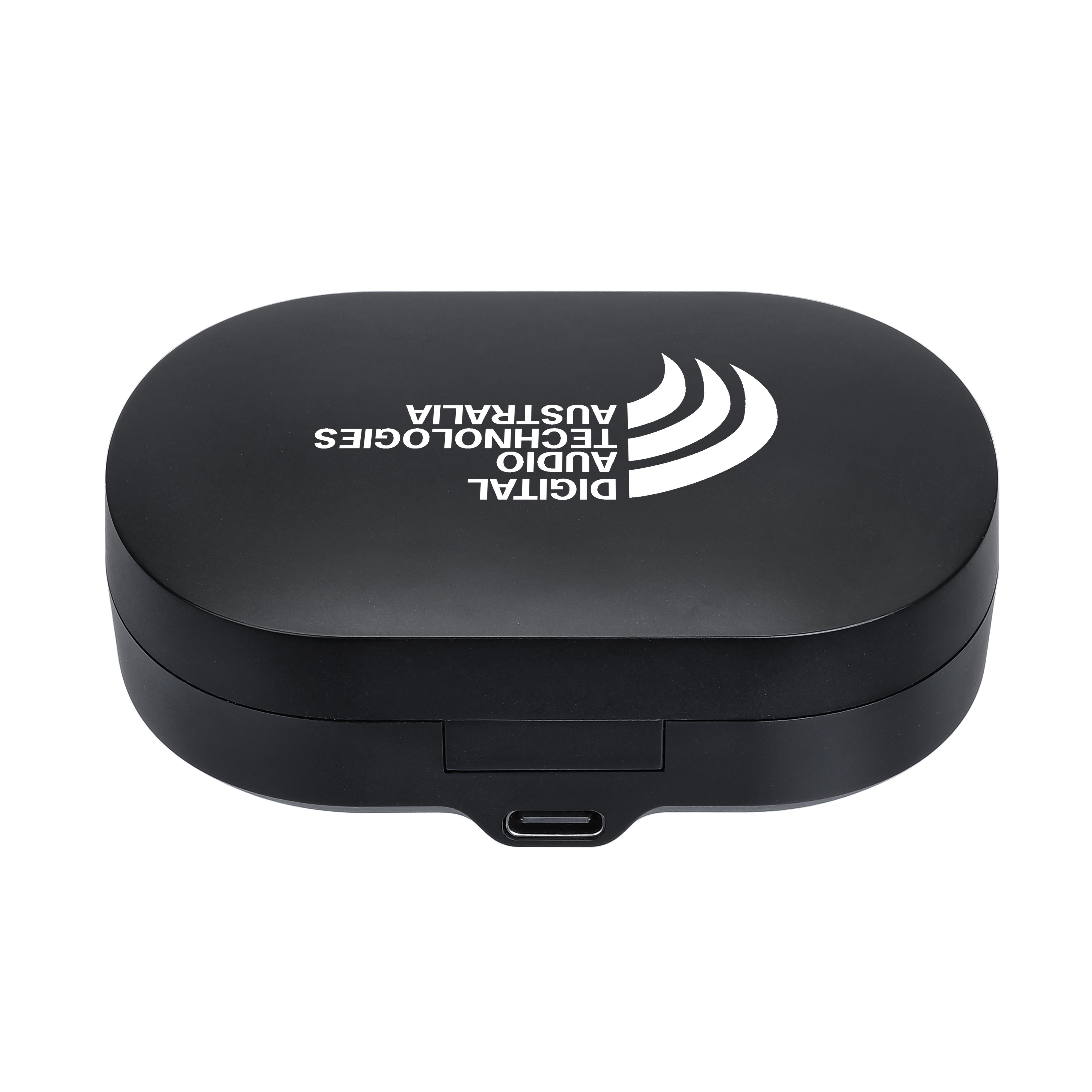 AI Translation Earbuds 41