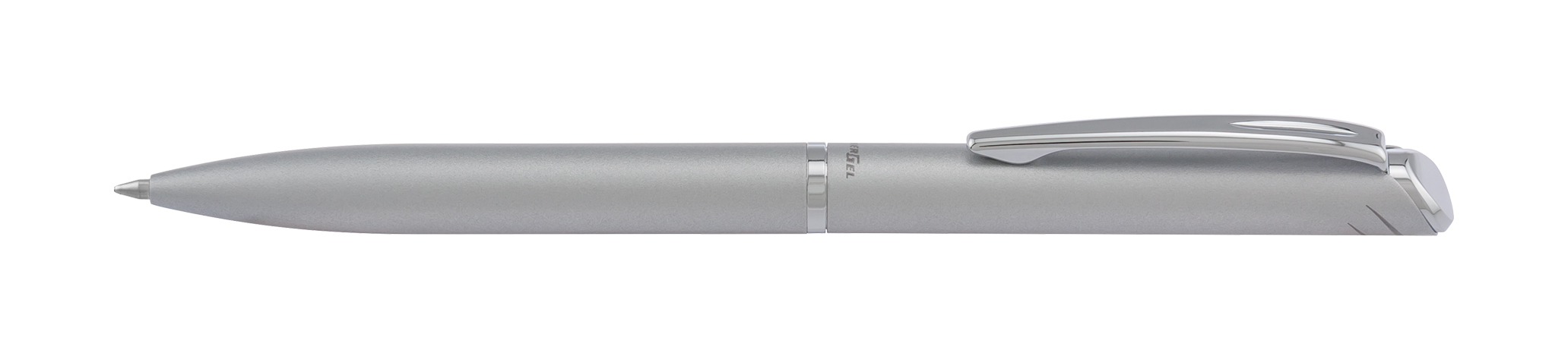 EnerGel® Style Gel Ink Pen 20